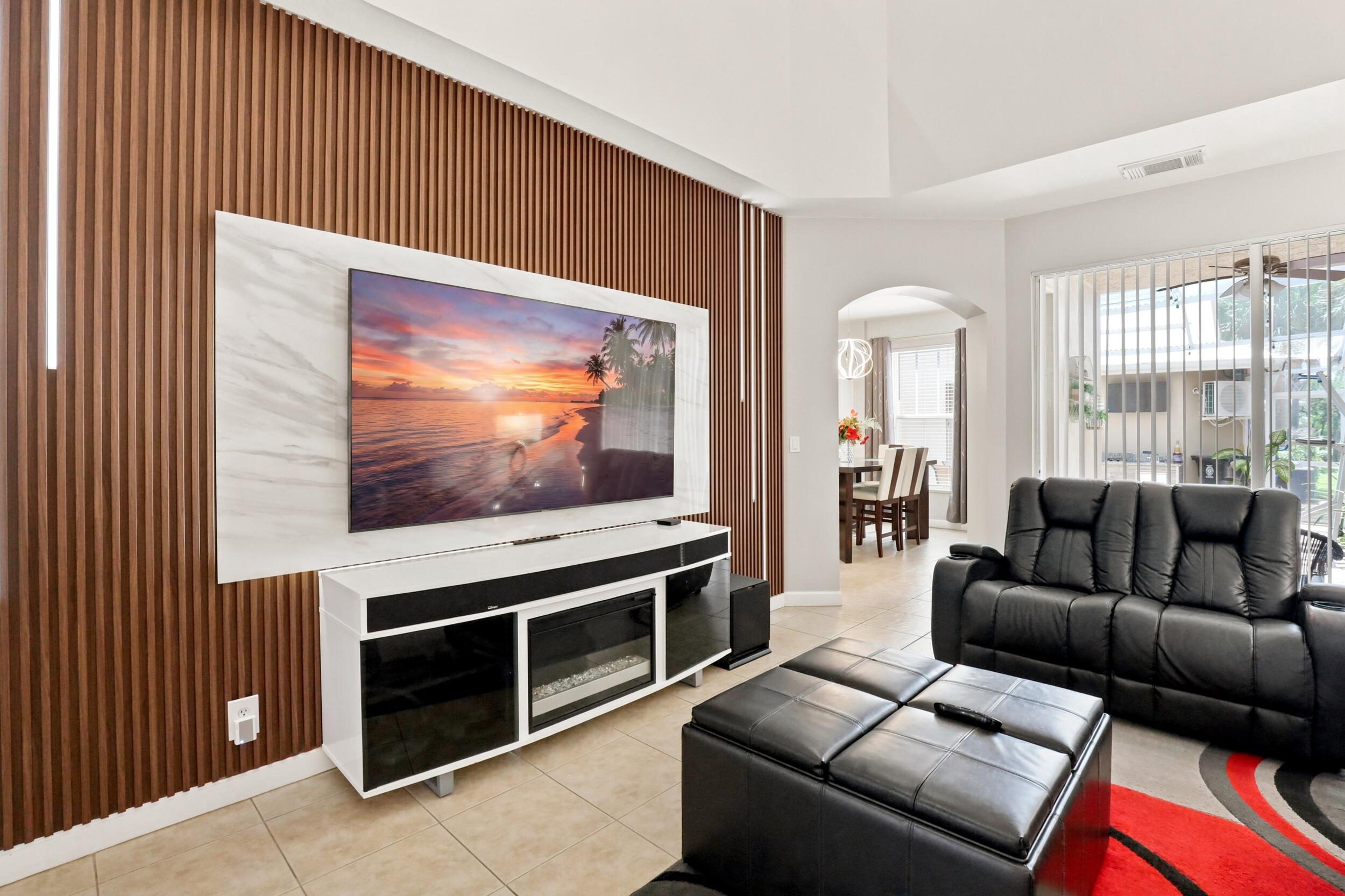 TRADITION PLAT NO 8 - Residential