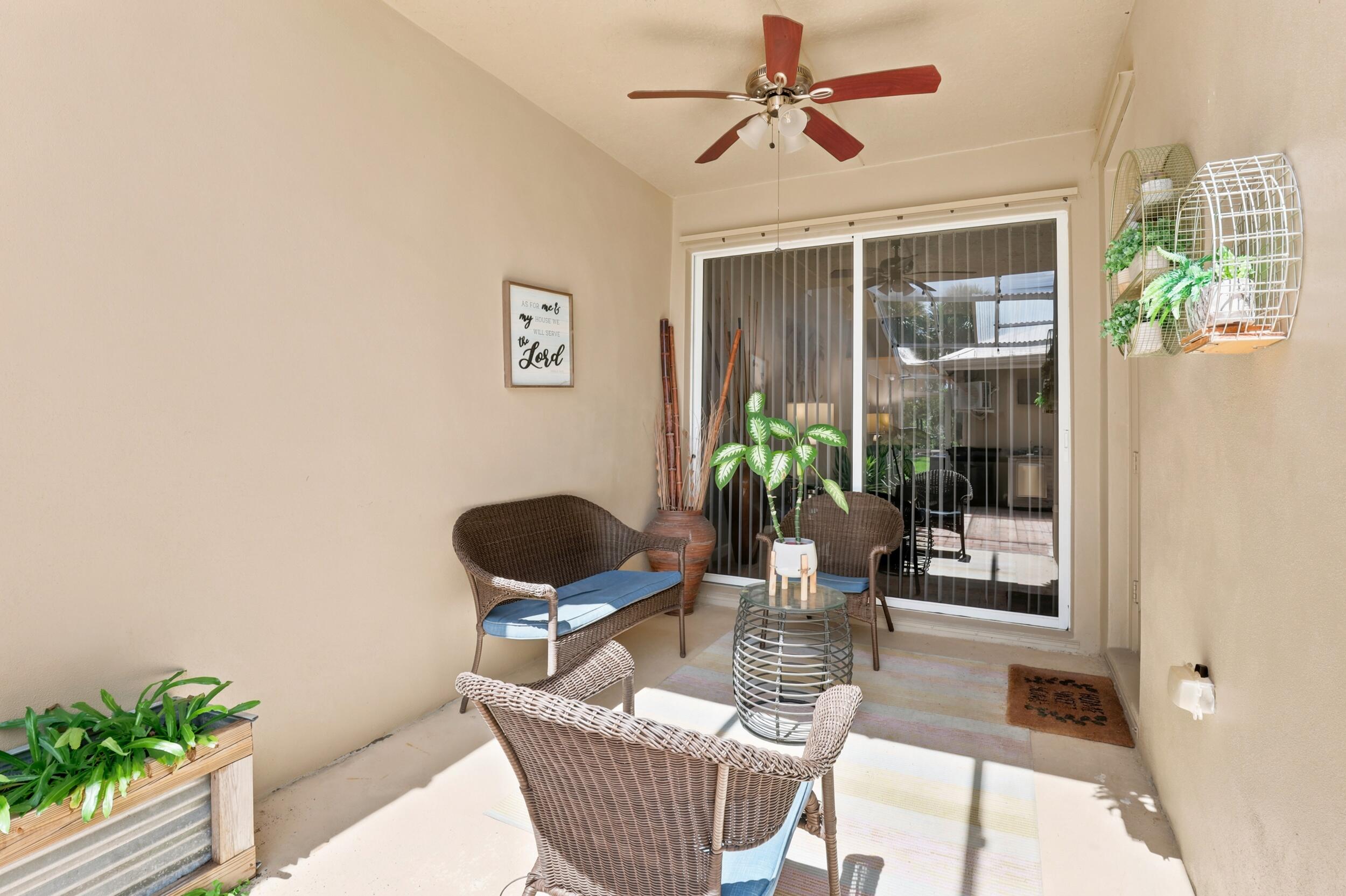 TRADITION PLAT NO 8 - Residential