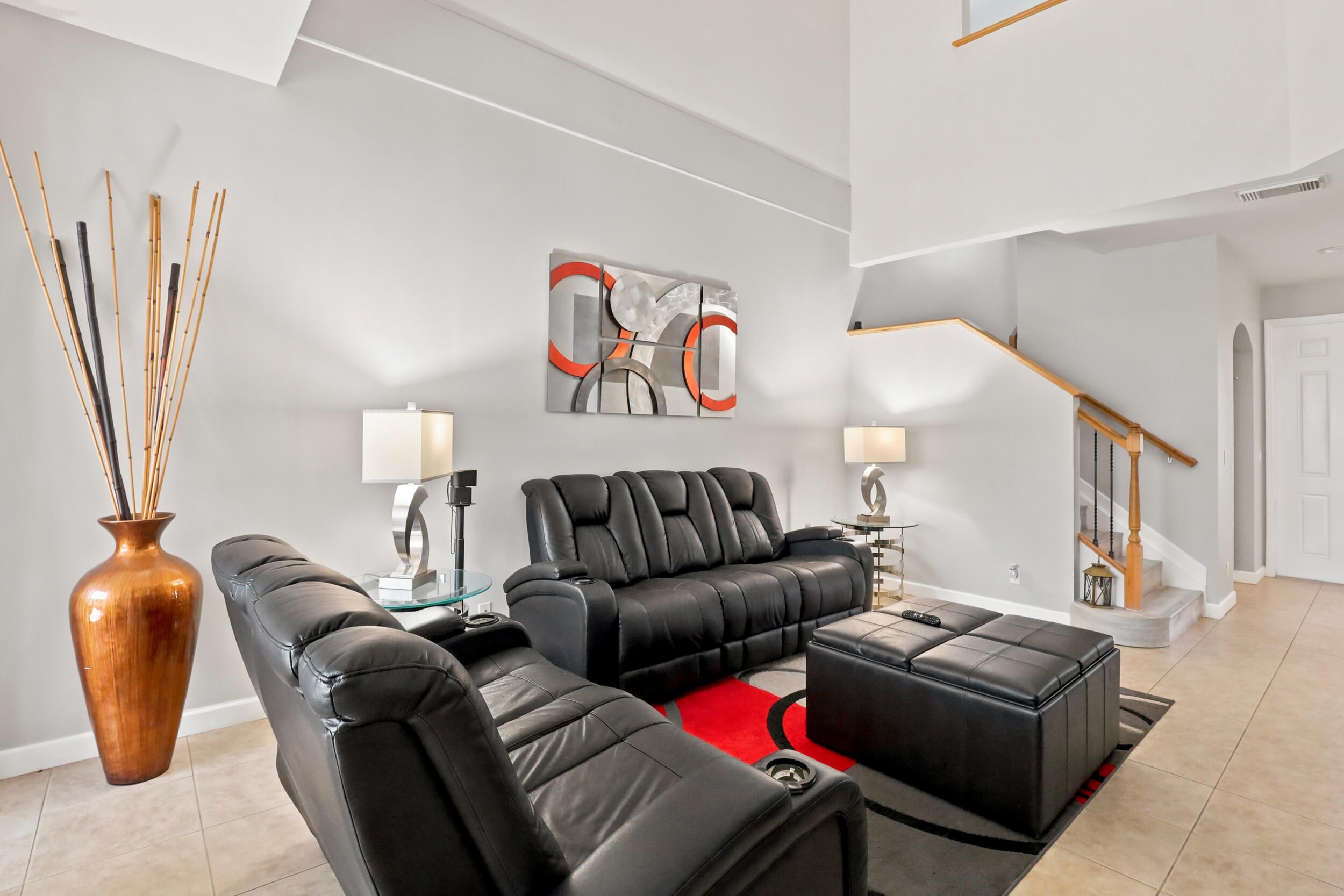 TRADITION PLAT NO 8 - Residential