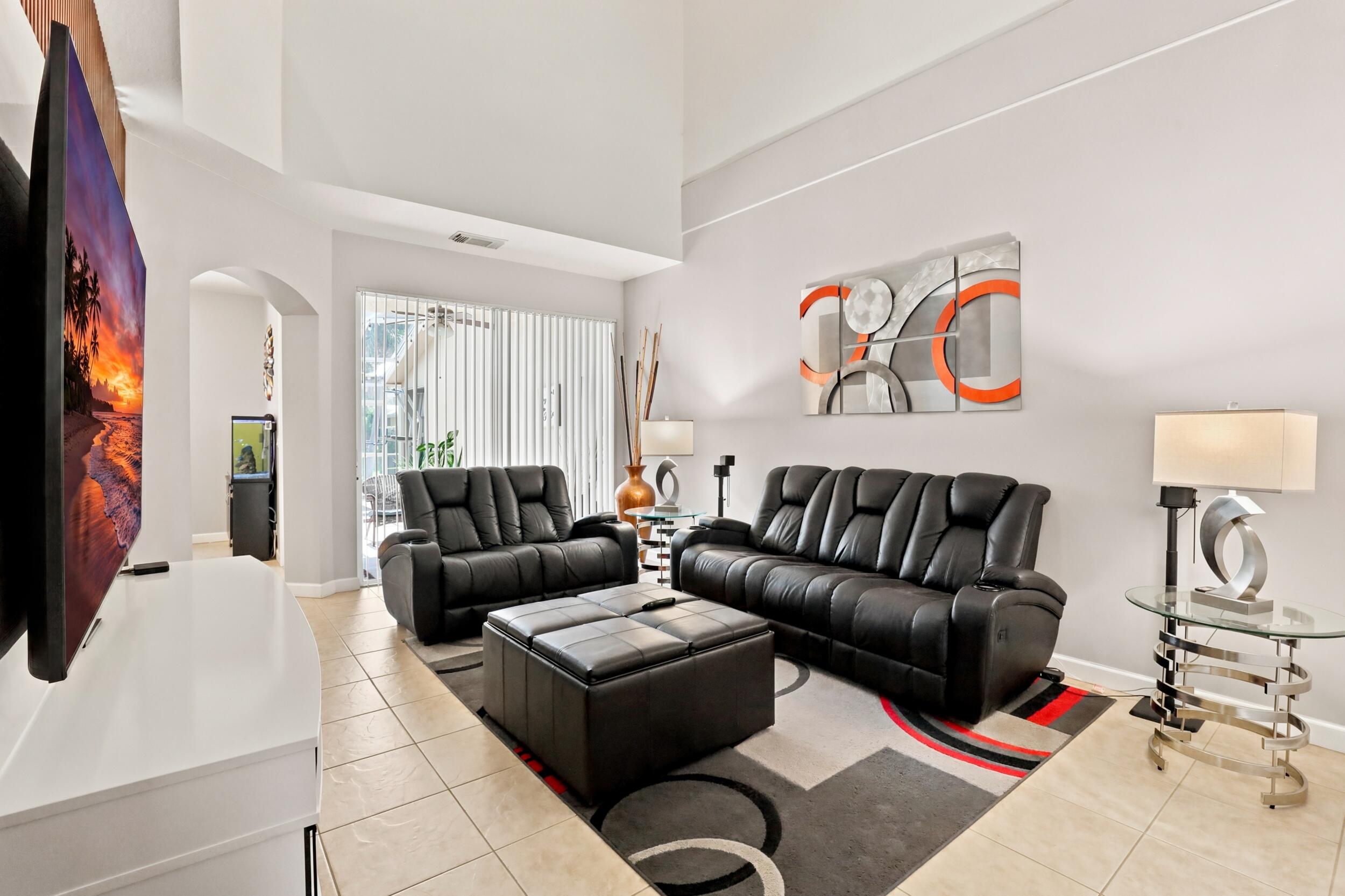 TRADITION PLAT NO 8 - Residential