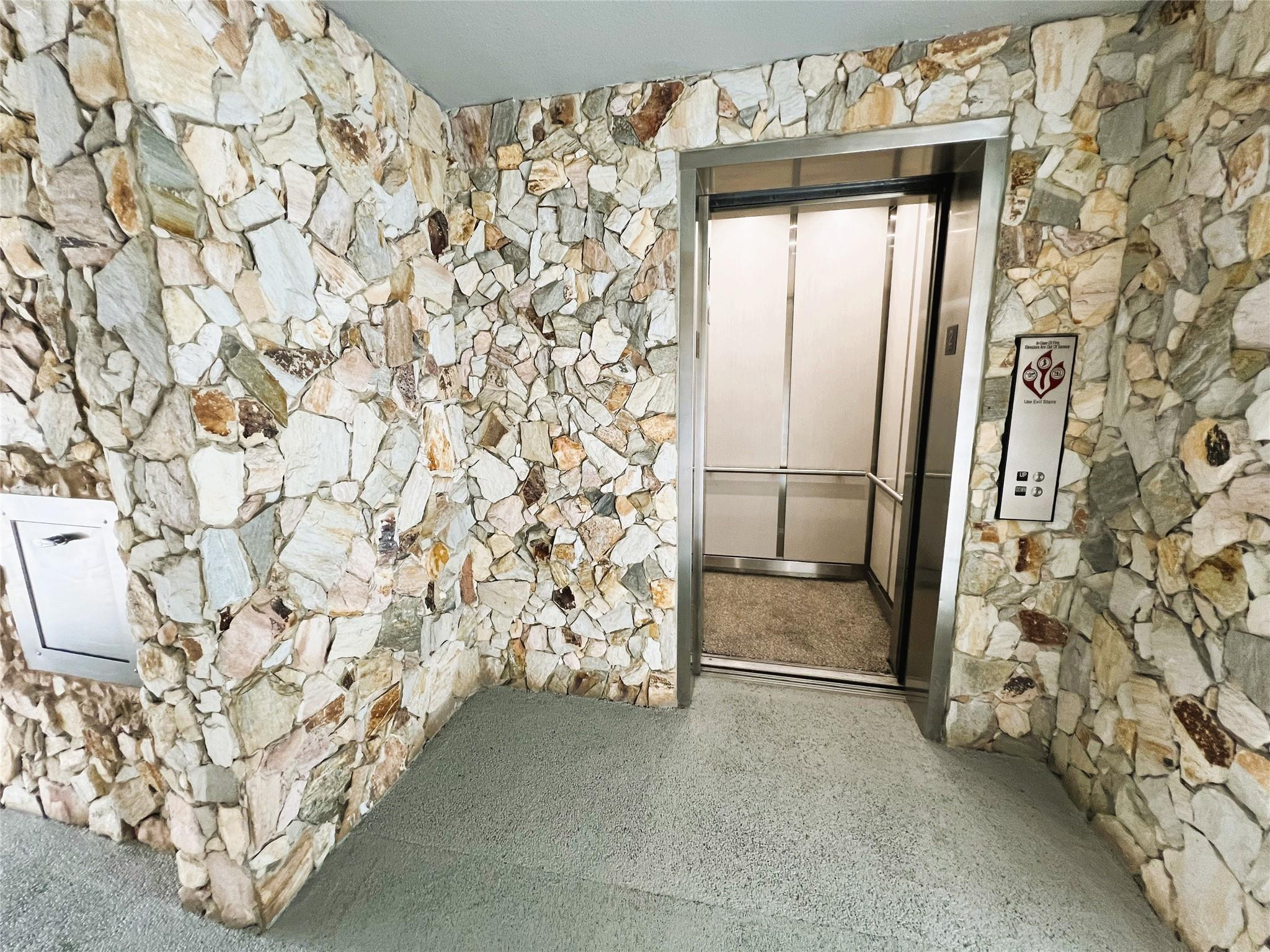 PORTOFINO VILLAGE 1-B CONDO - Residential