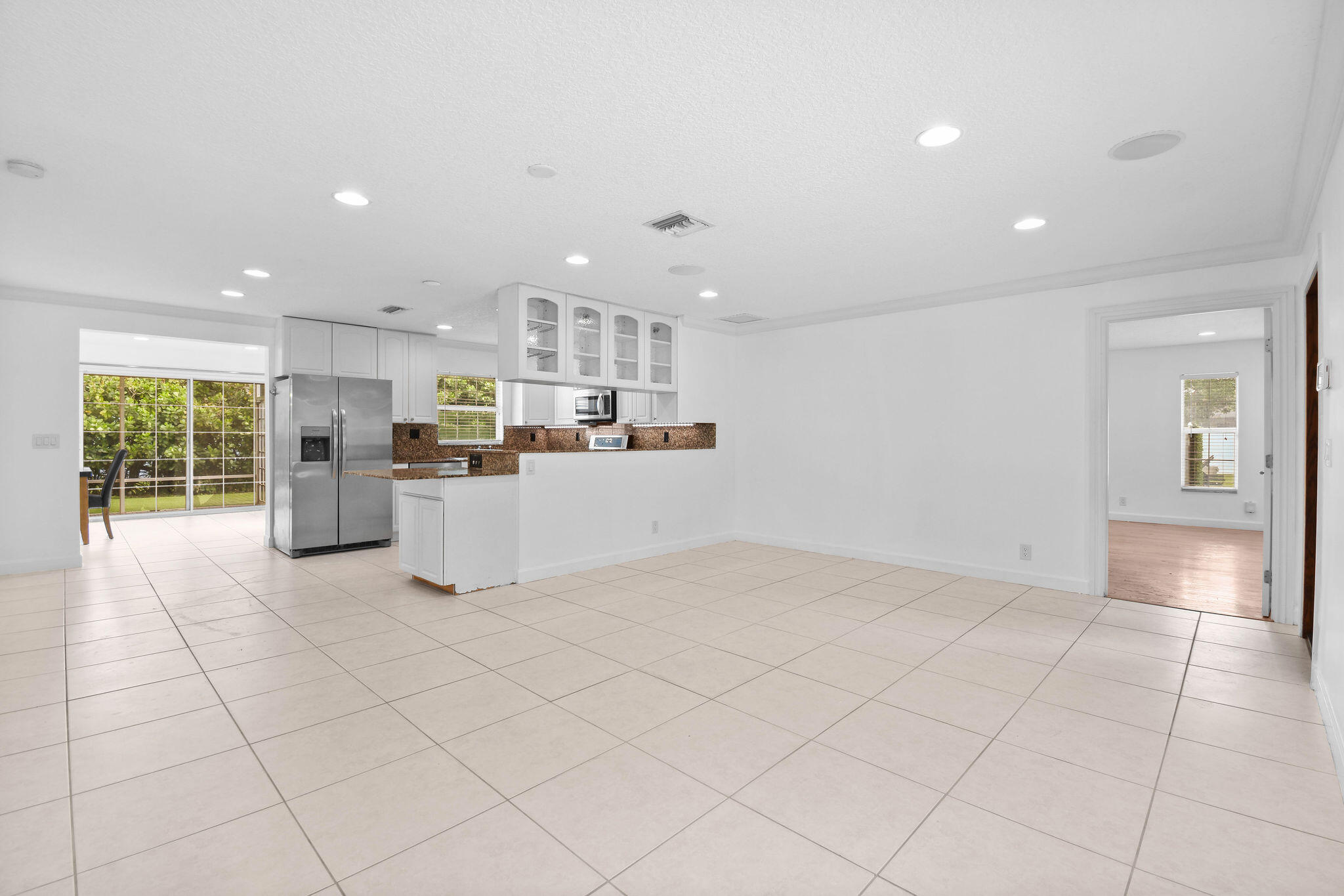 JUPITER FARMS - Residential