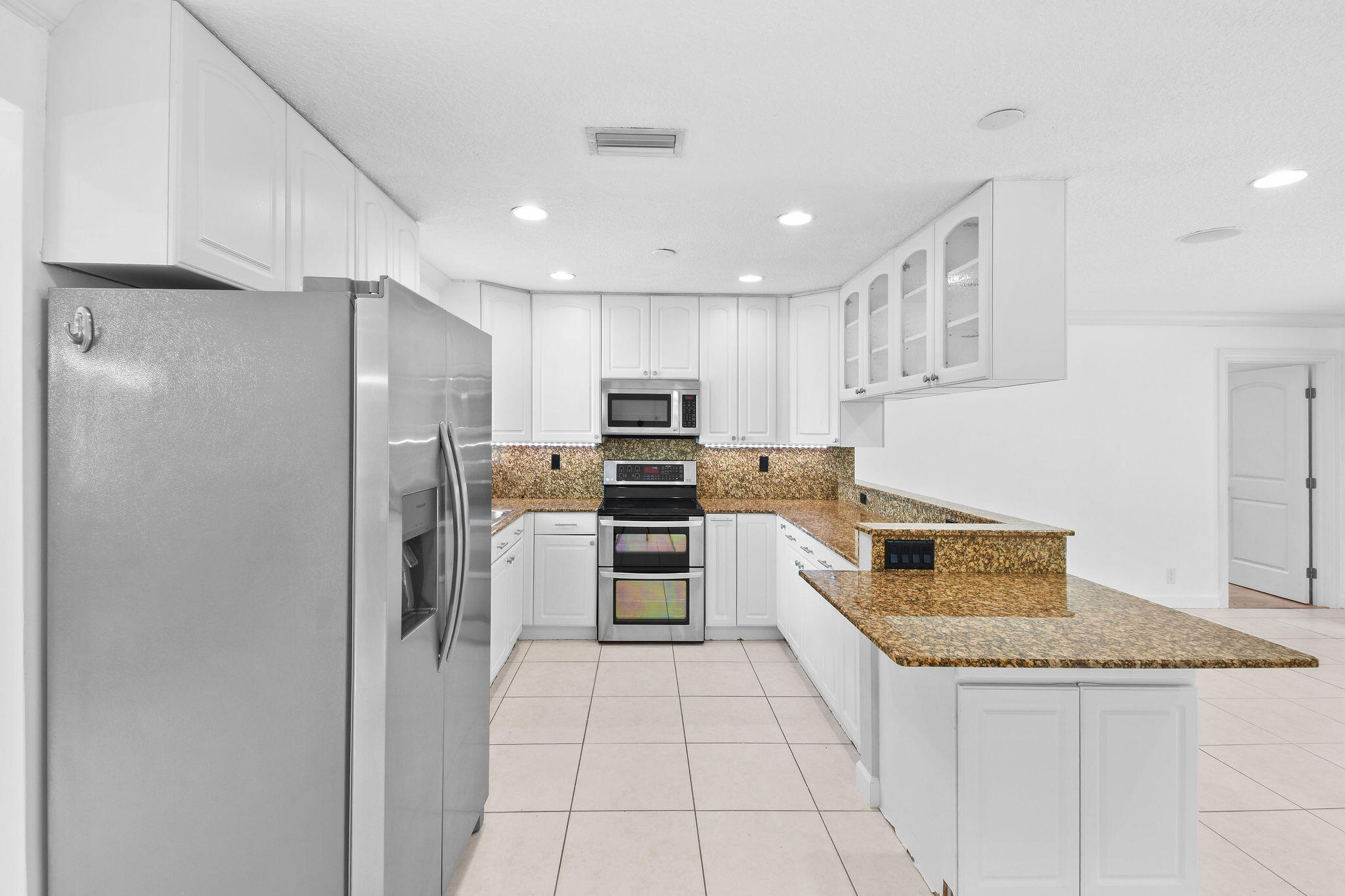 JUPITER FARMS - Residential