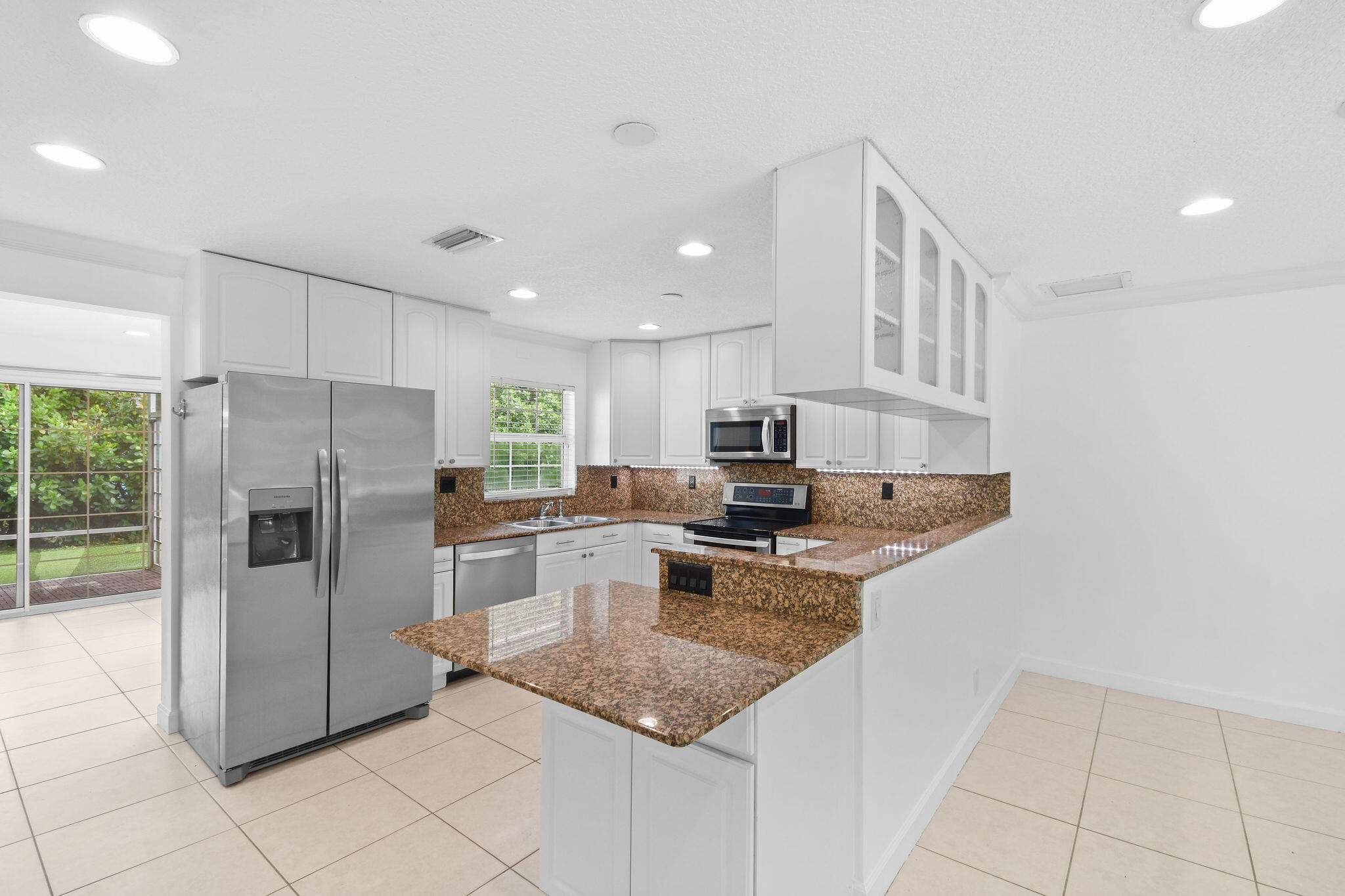 JUPITER FARMS - Residential