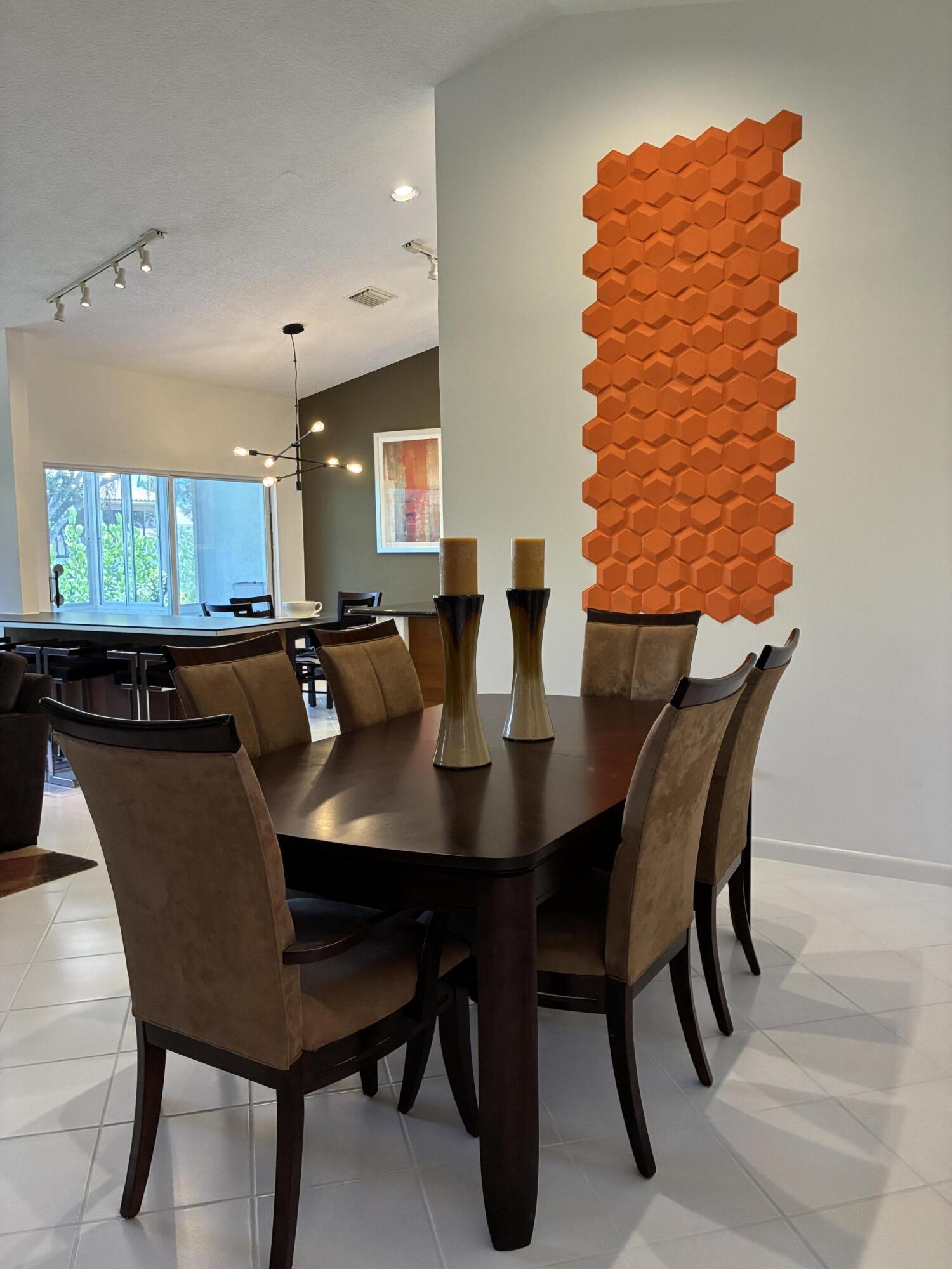 ST TROPEZ AT BOCA GOLF VILLAS CONDO - Residential