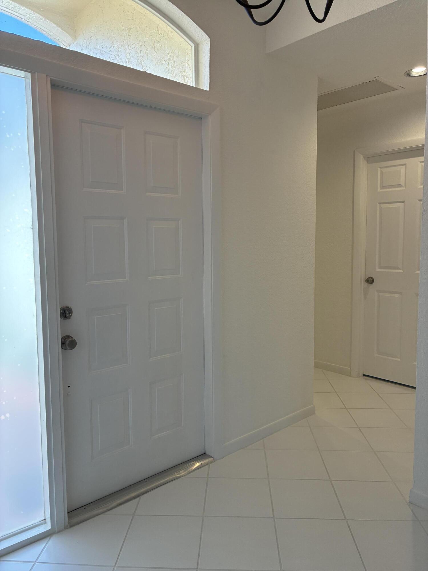 ST TROPEZ AT BOCA GOLF VILLAS CONDO - Residential