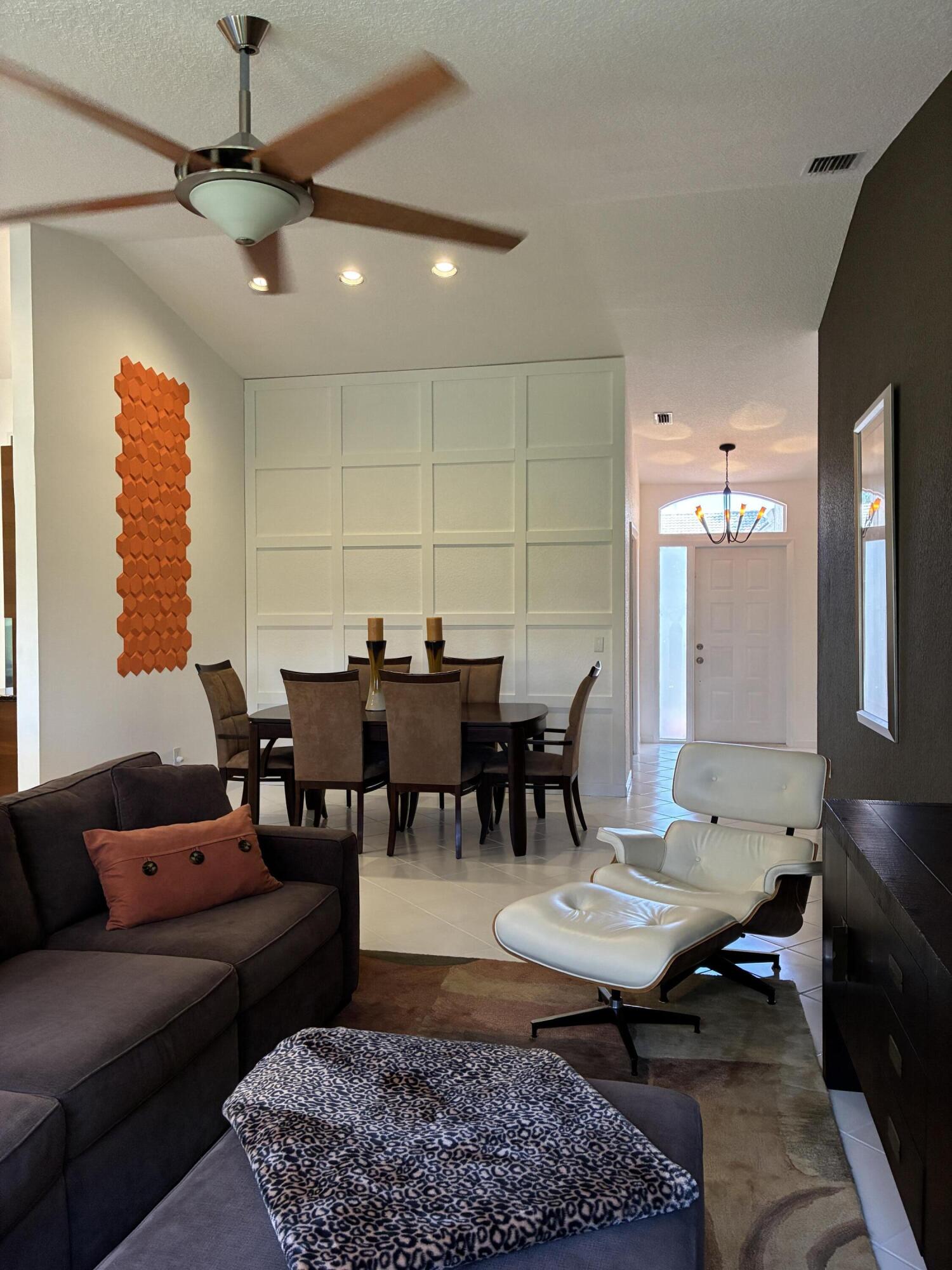 ST TROPEZ AT BOCA GOLF VILLAS CONDO - Residential