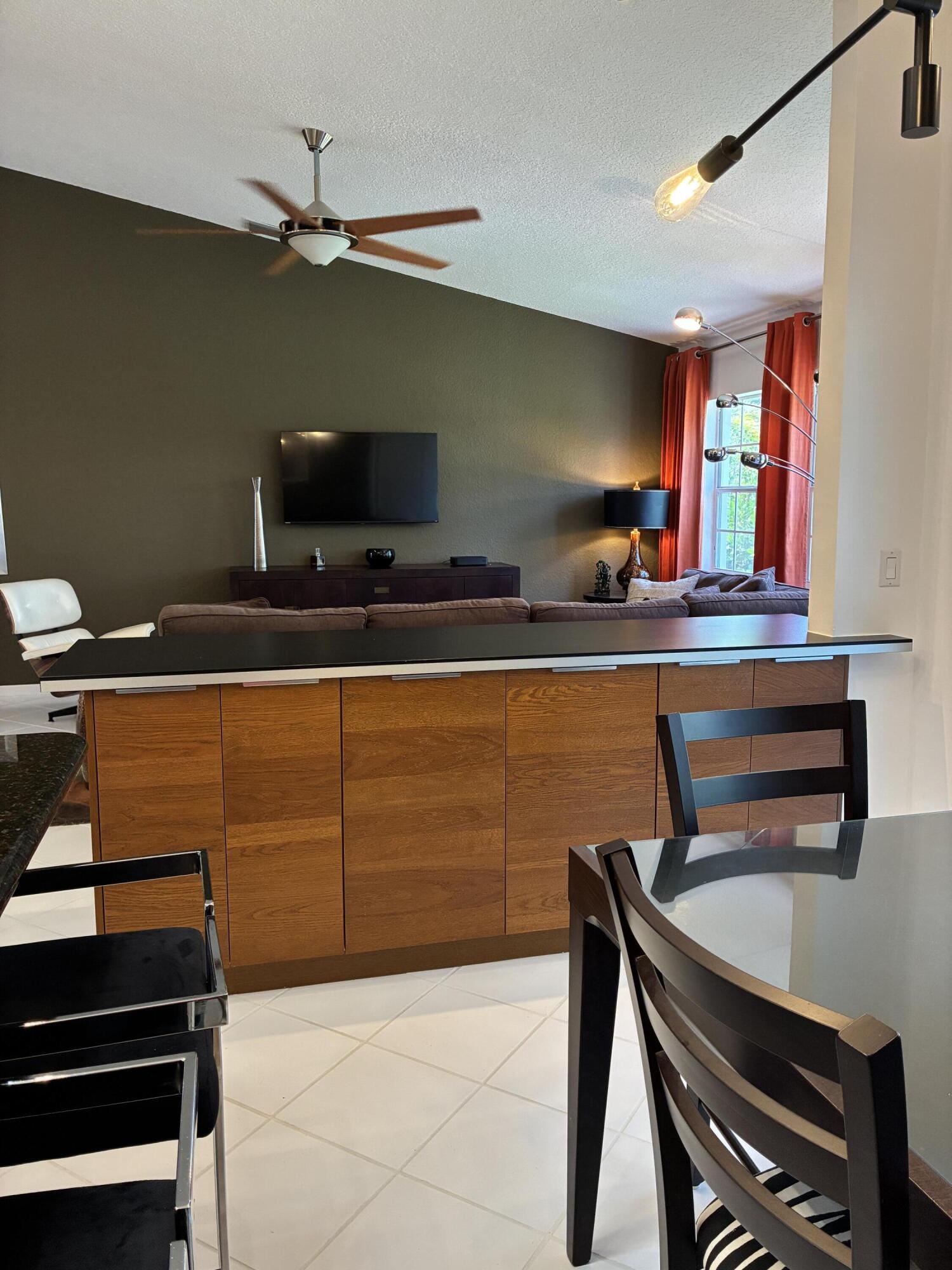 ST TROPEZ AT BOCA GOLF VILLAS CONDO - Residential