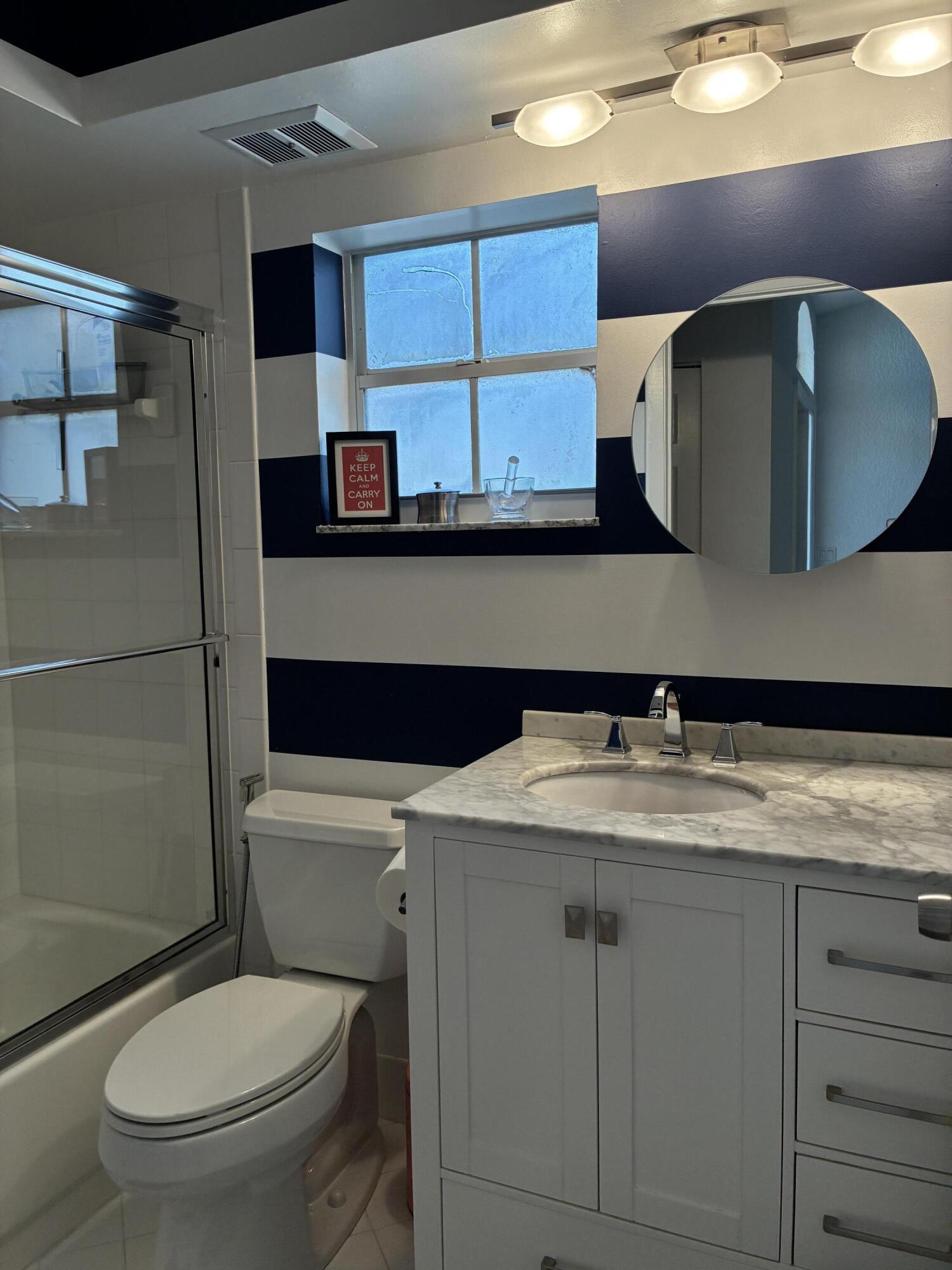 ST TROPEZ AT BOCA GOLF VILLAS CONDO - Residential