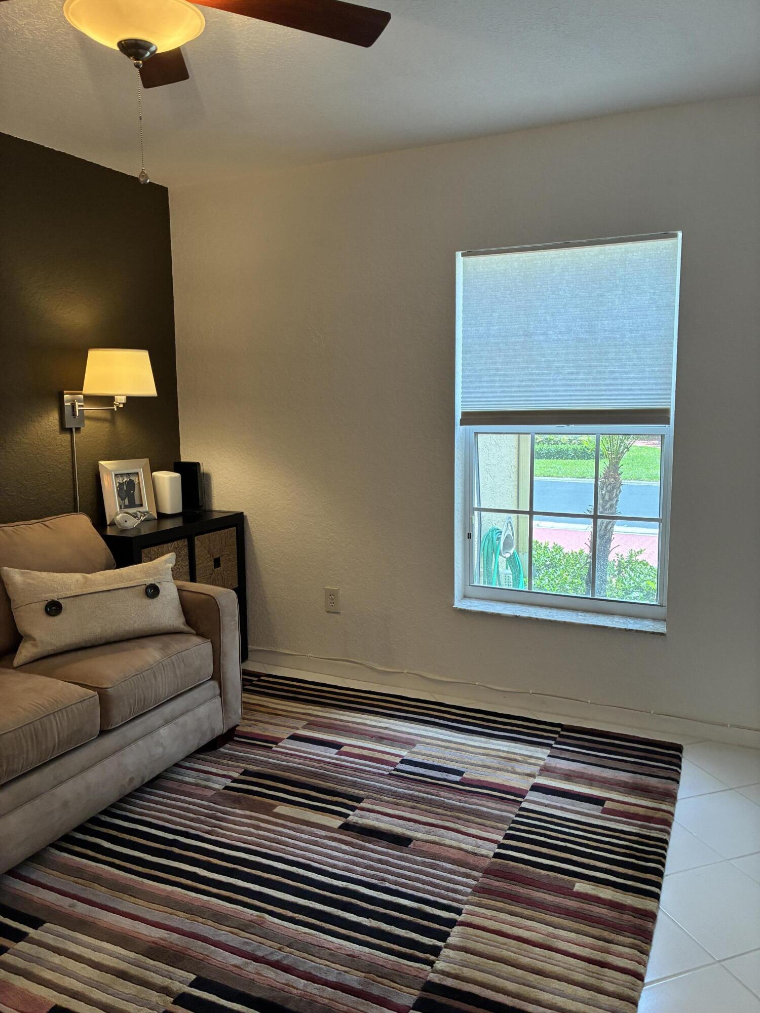 ST TROPEZ AT BOCA GOLF VILLAS CONDO - Residential