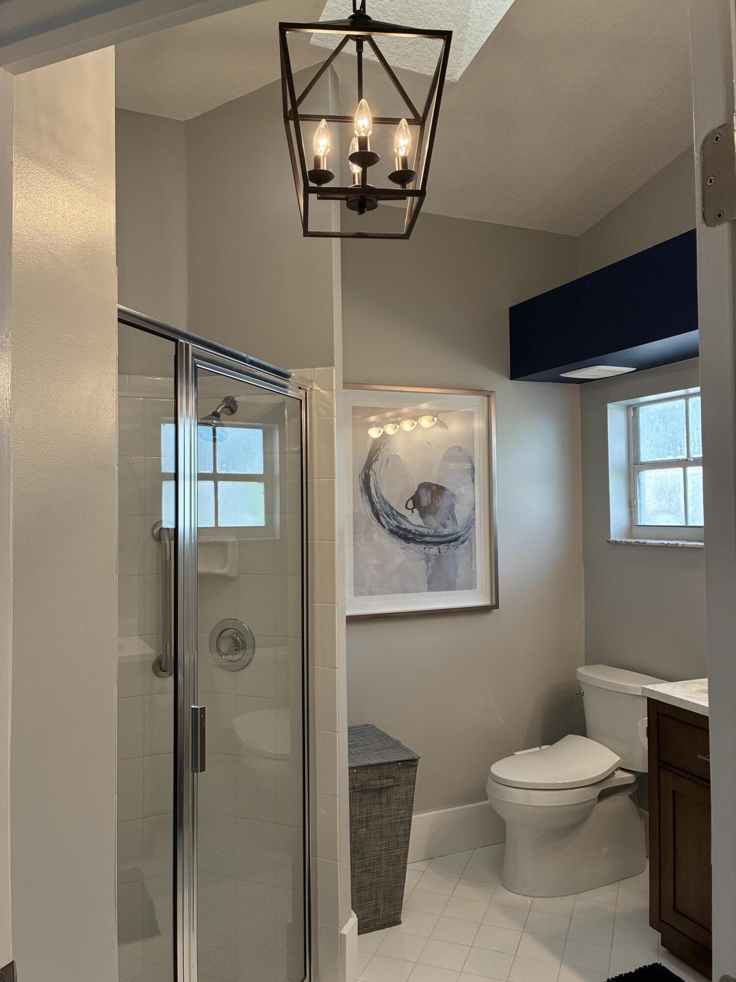 ST TROPEZ AT BOCA GOLF VILLAS CONDO - Residential