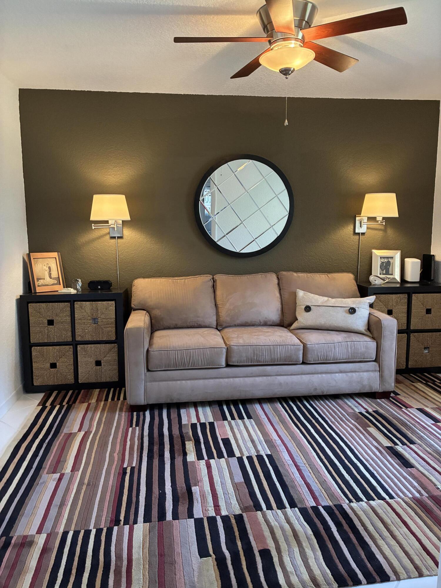 ST TROPEZ AT BOCA GOLF VILLAS CONDO - Residential