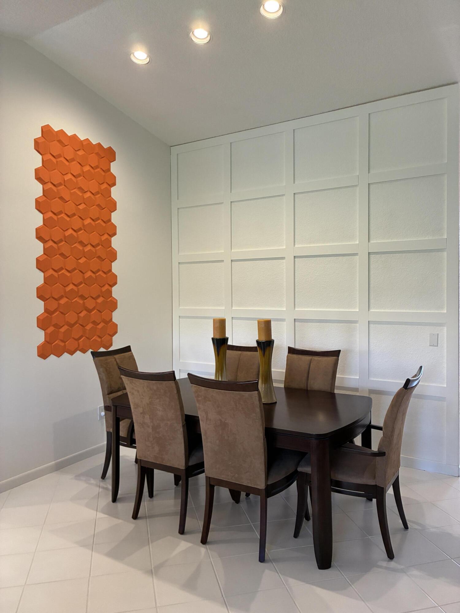 ST TROPEZ AT BOCA GOLF VILLAS CONDO - Residential