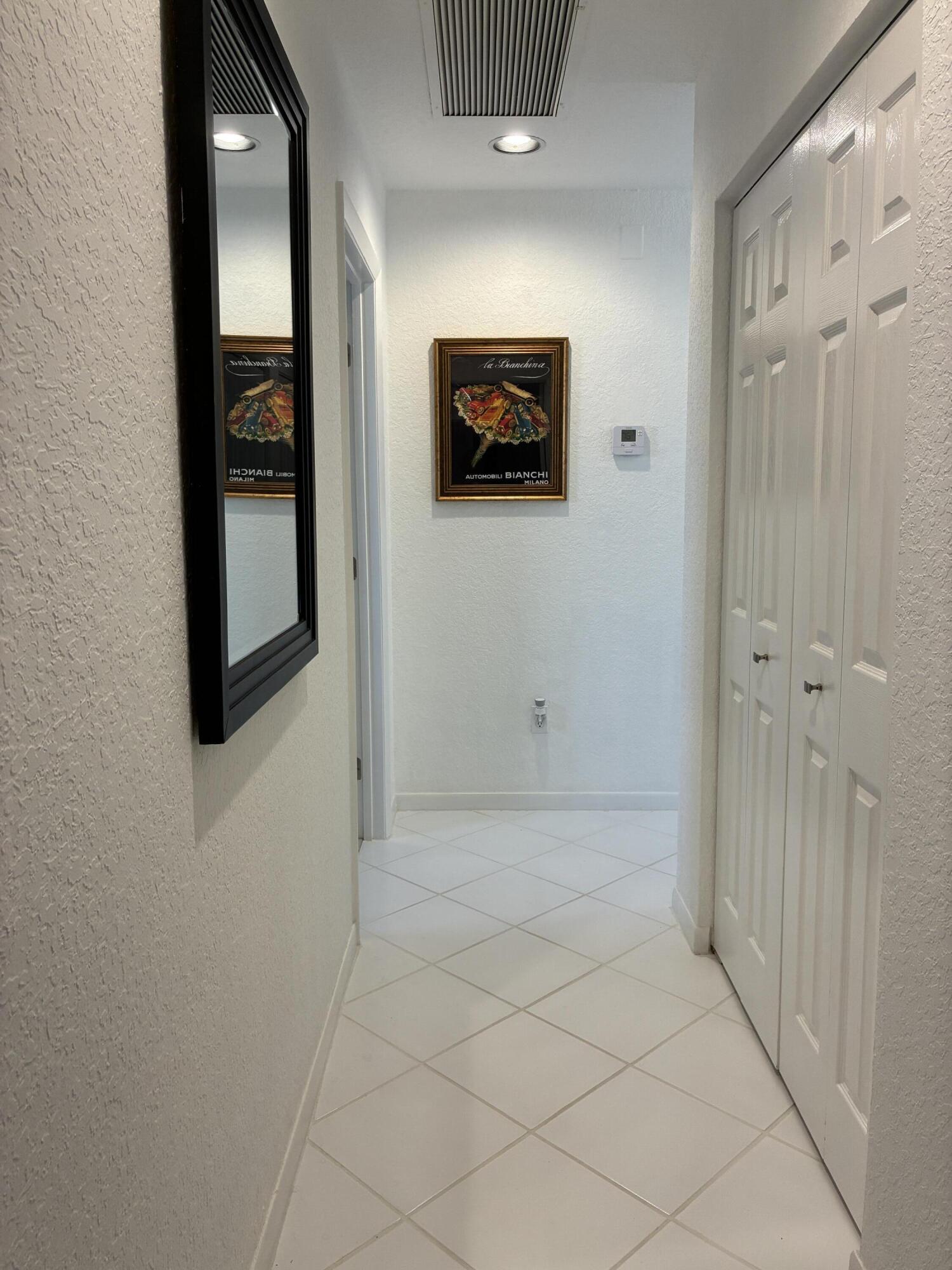 ST TROPEZ AT BOCA GOLF VILLAS CONDO - Residential