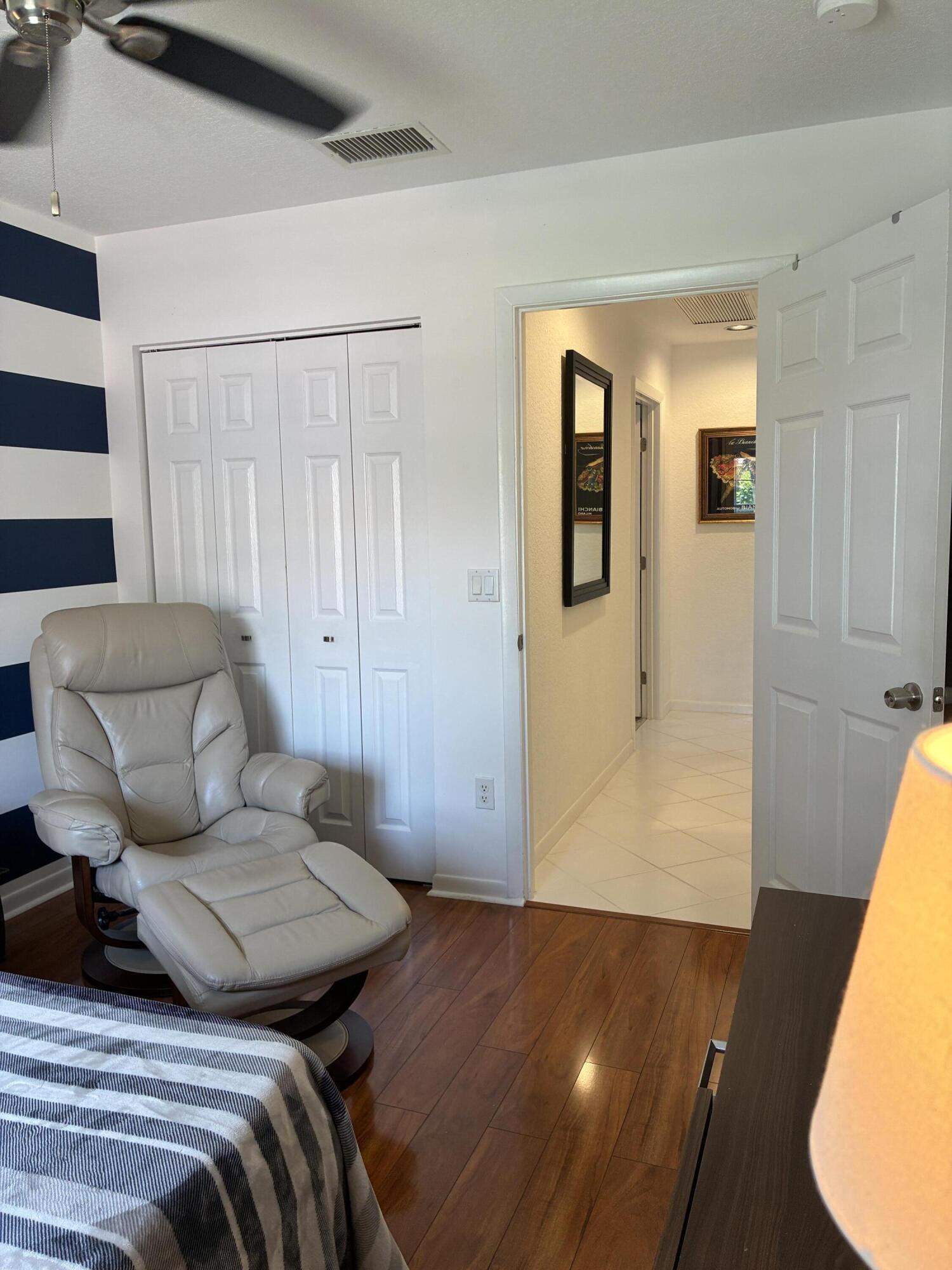 ST TROPEZ AT BOCA GOLF VILLAS CONDO - Residential