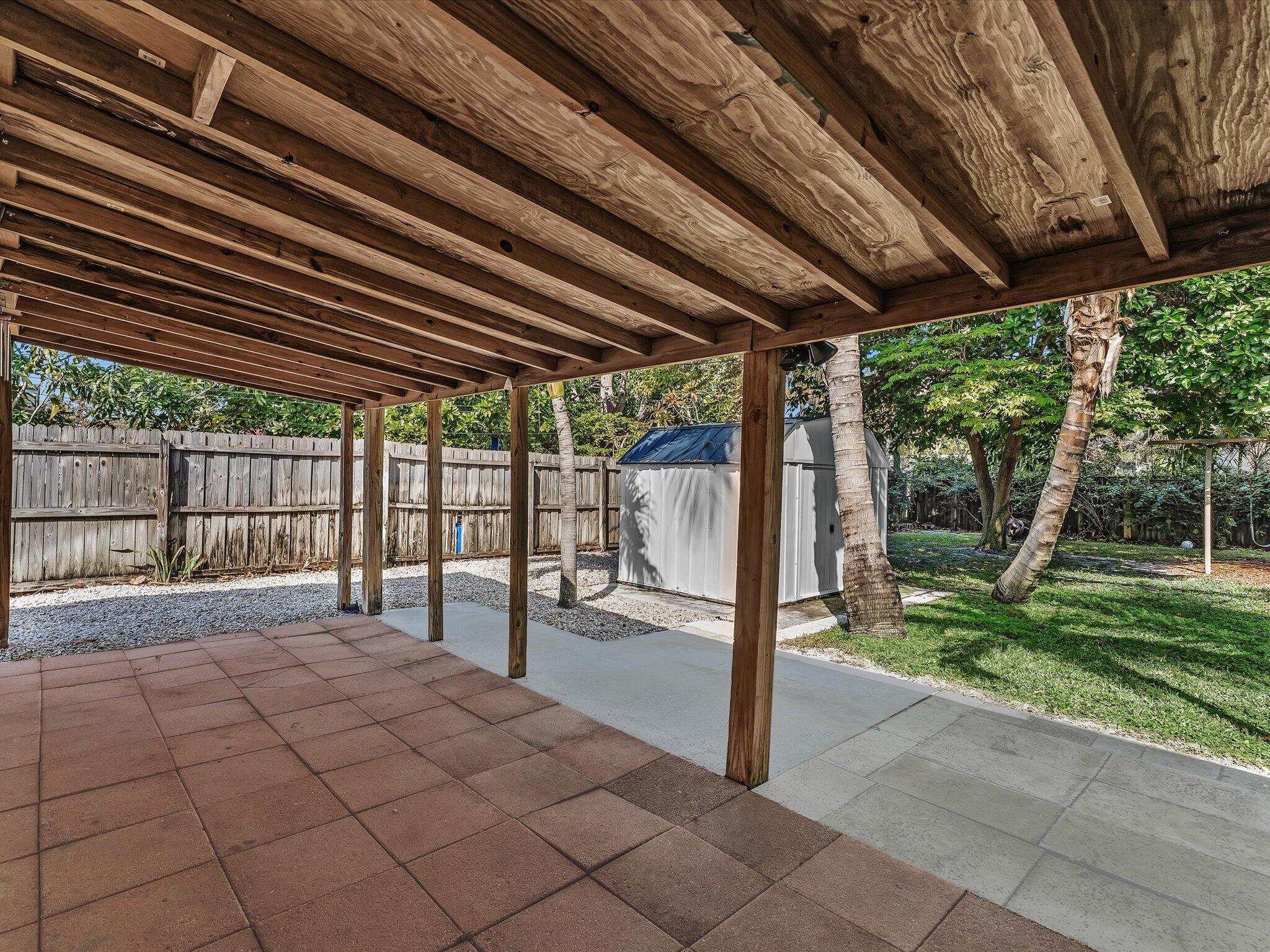 GREYNOLDS HIGHLANDS - Residential