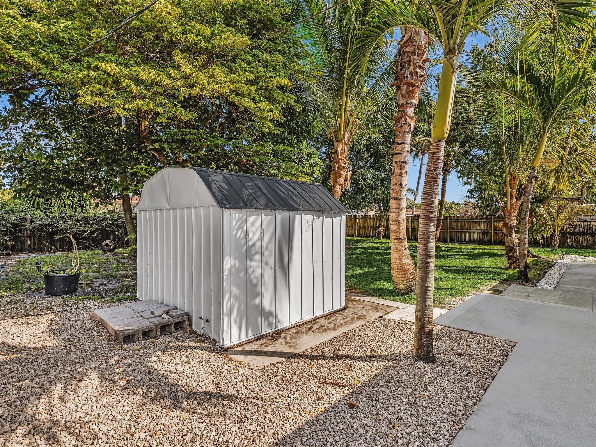GREYNOLDS HIGHLANDS - Residential