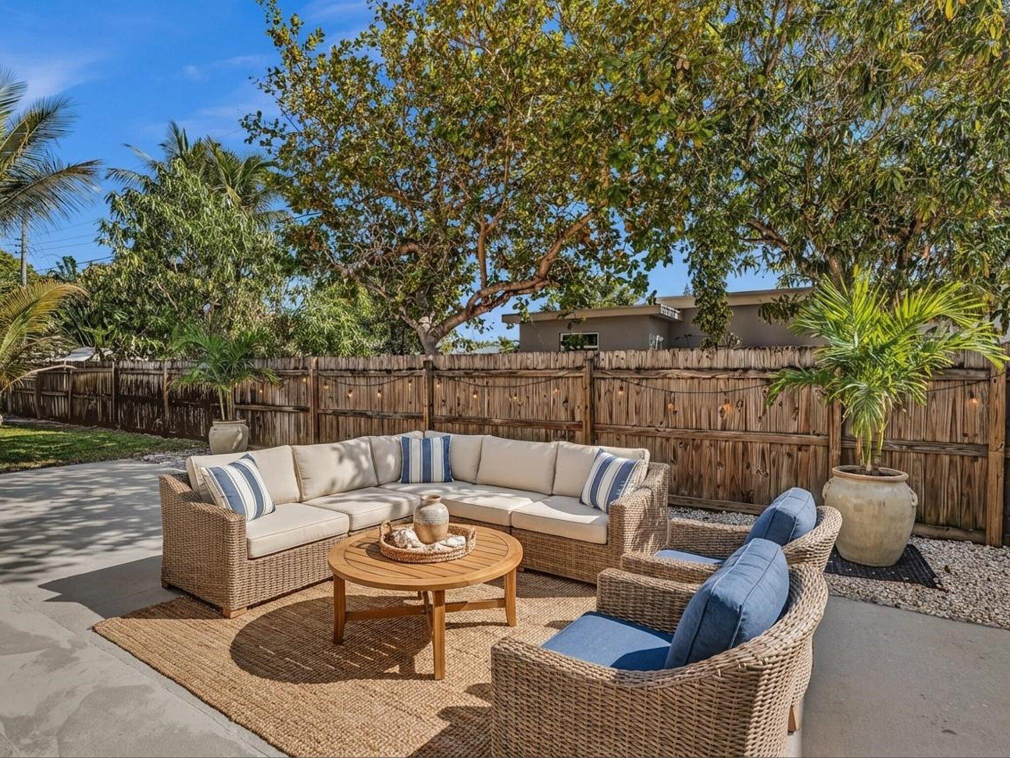 GREYNOLDS HIGHLANDS - Residential