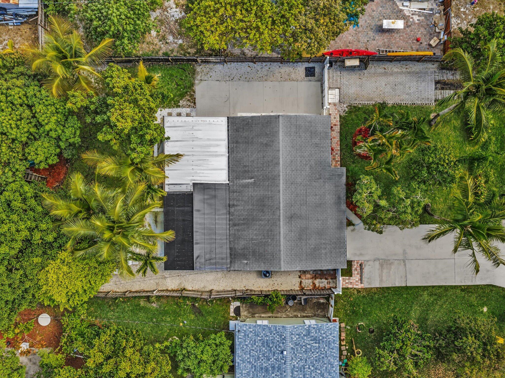 GREYNOLDS HIGHLANDS - Residential