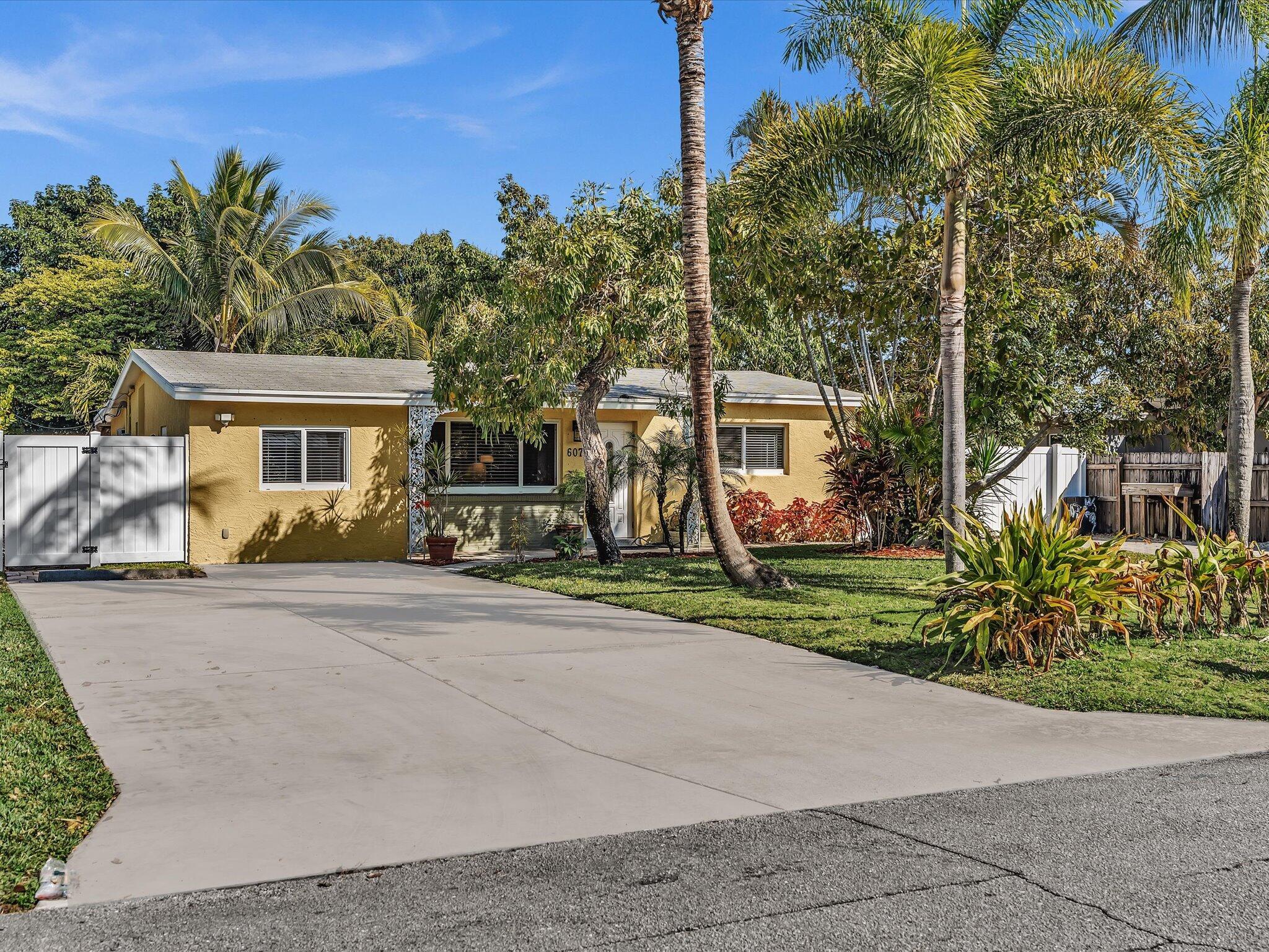 GREYNOLDS HIGHLANDS - Residential