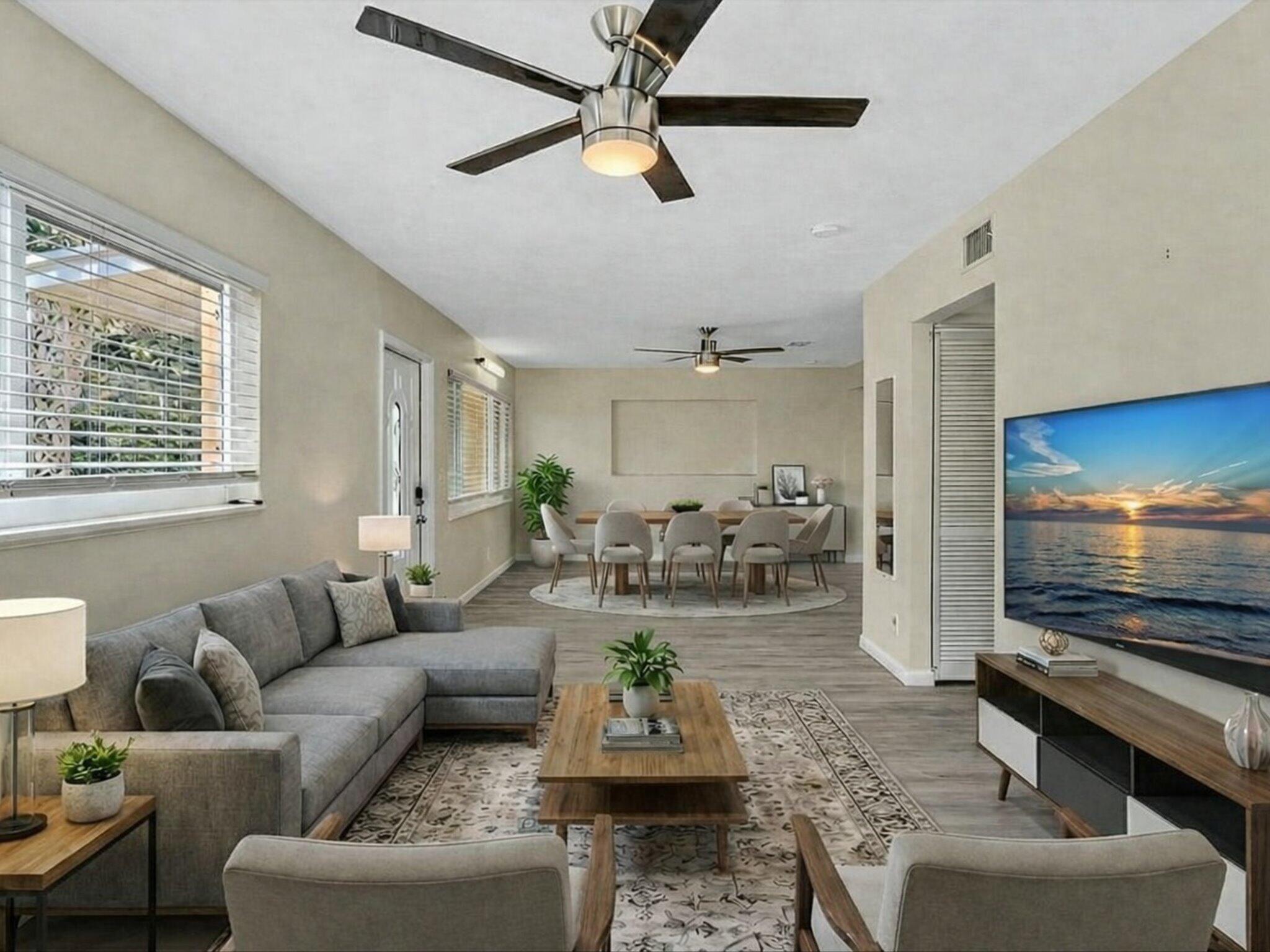 GREYNOLDS HIGHLANDS - Residential