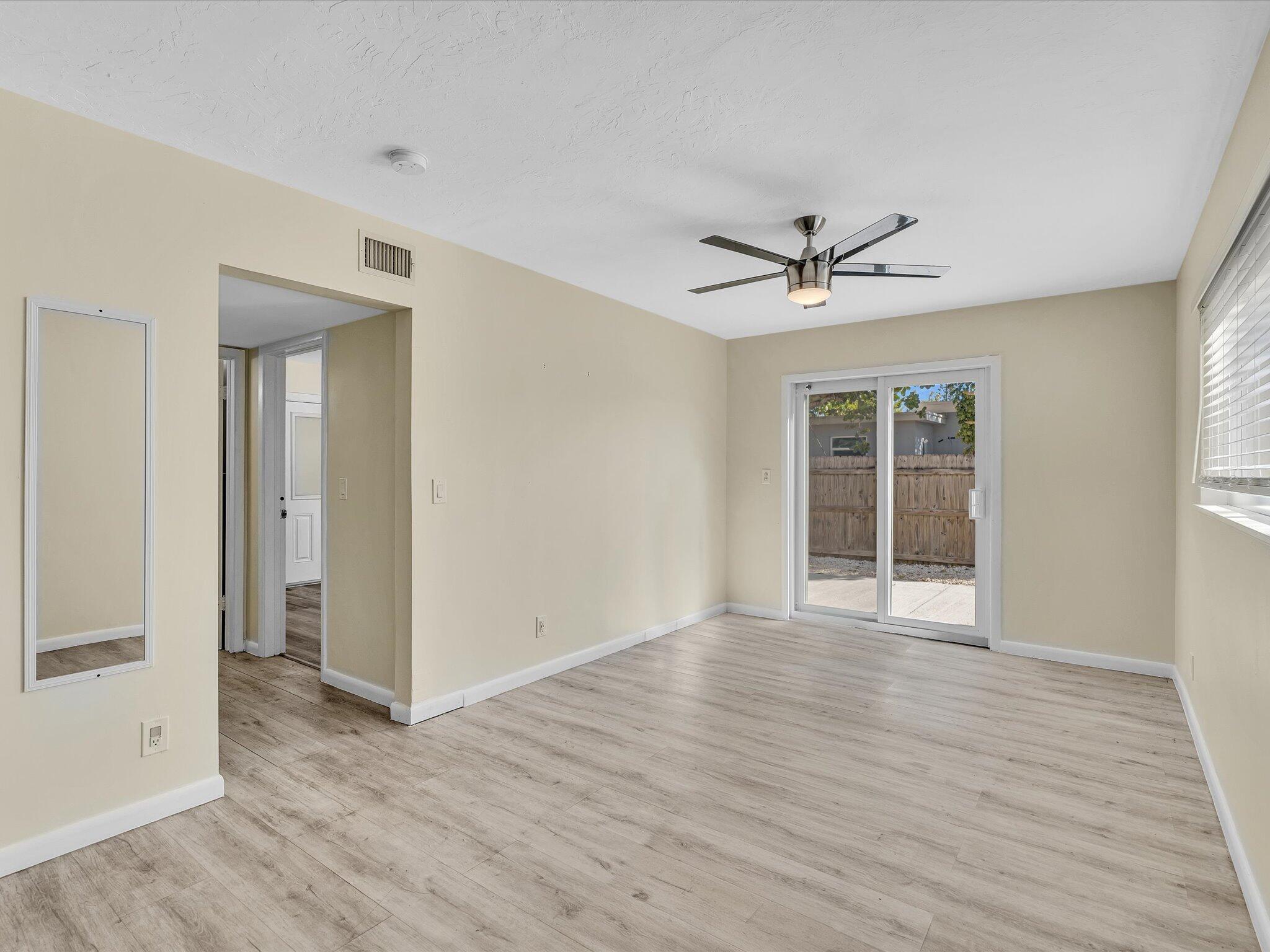 GREYNOLDS HIGHLANDS - Residential