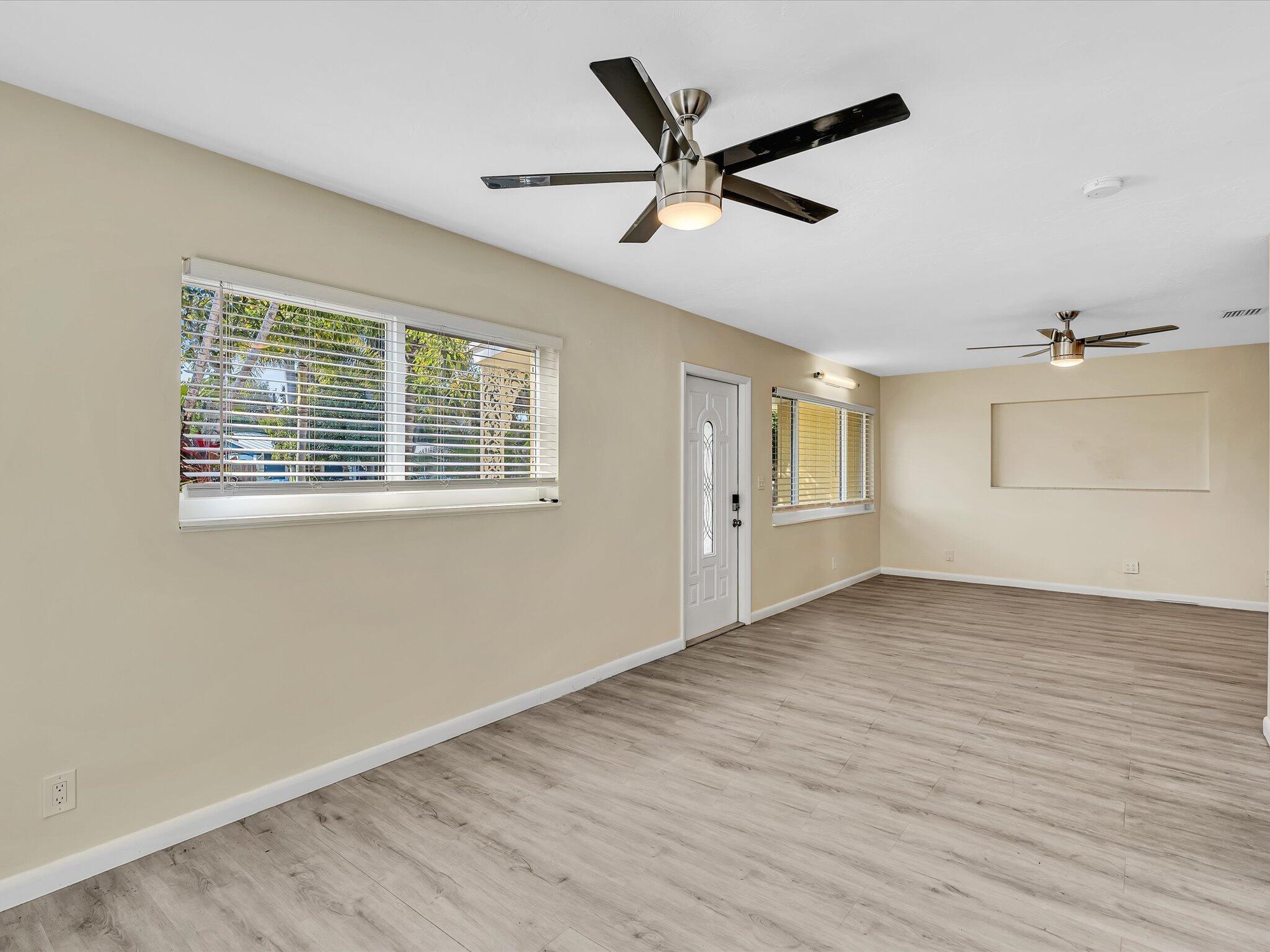 GREYNOLDS HIGHLANDS - Residential