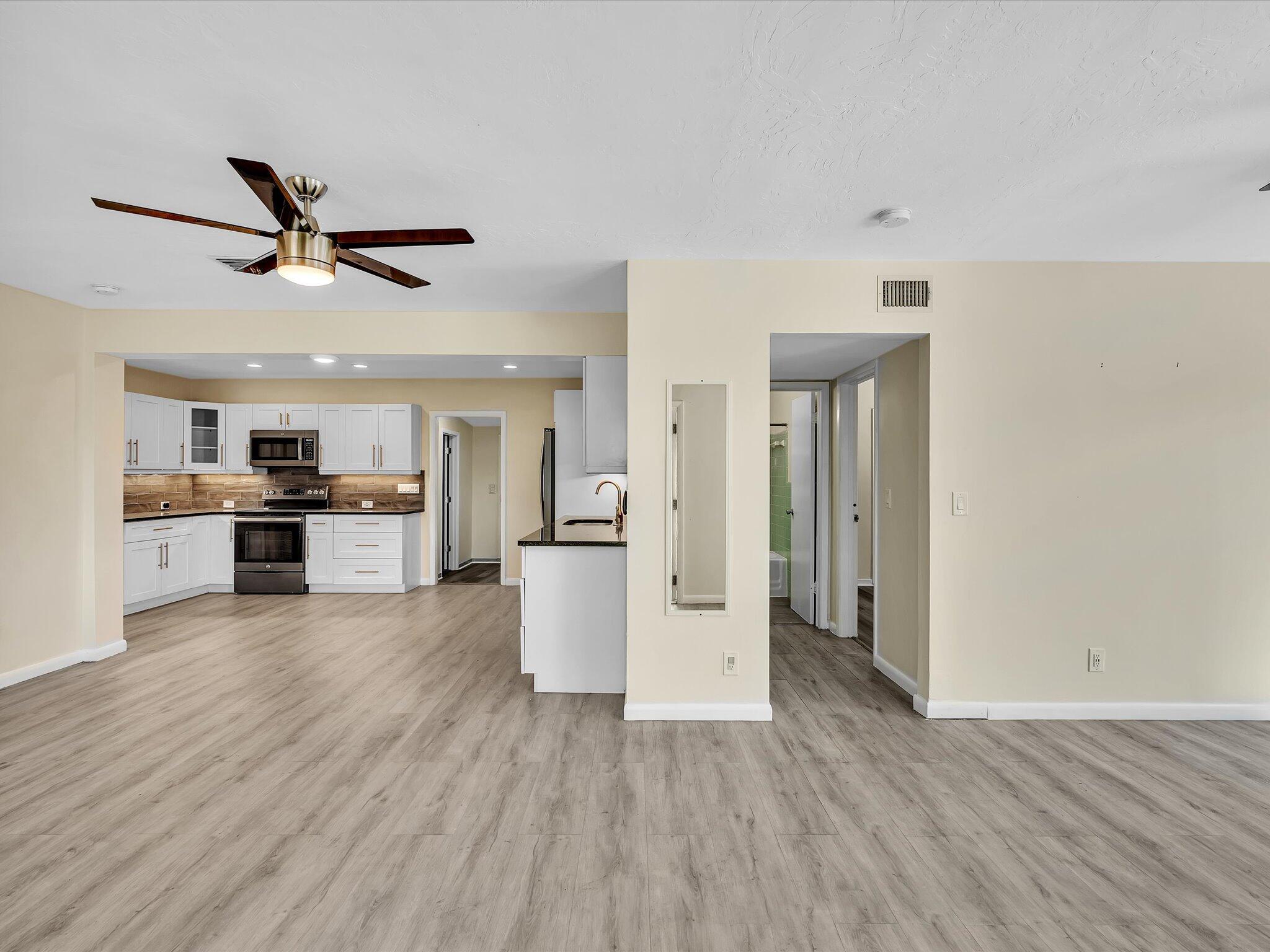 GREYNOLDS HIGHLANDS - Residential