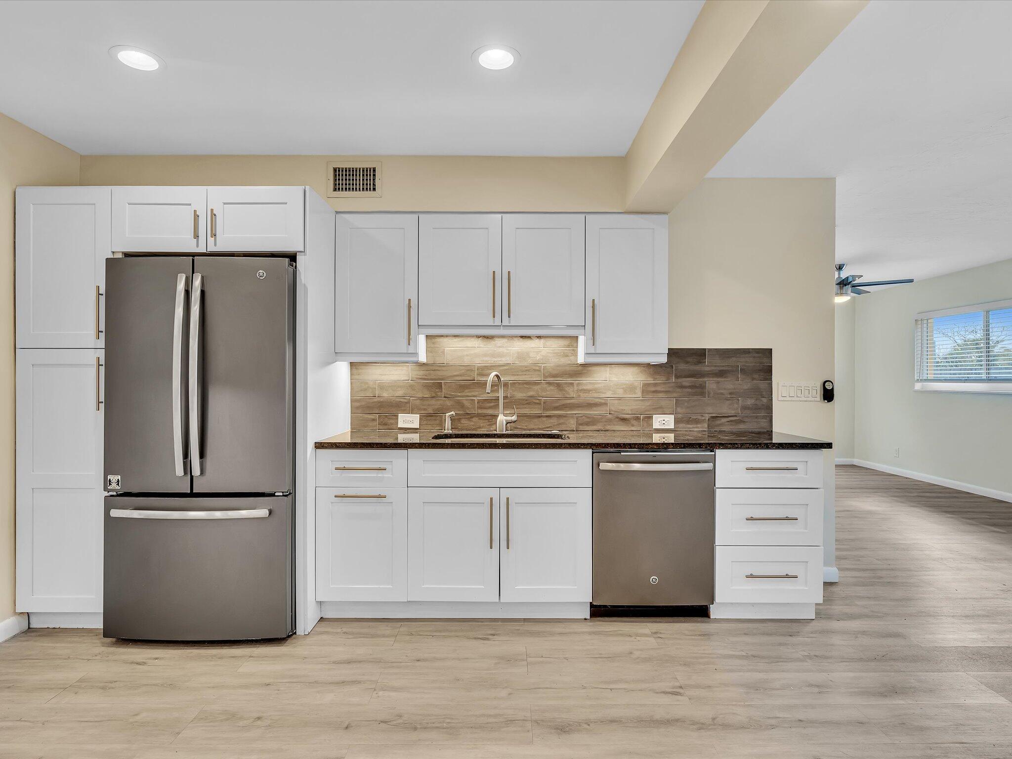 GREYNOLDS HIGHLANDS - Residential