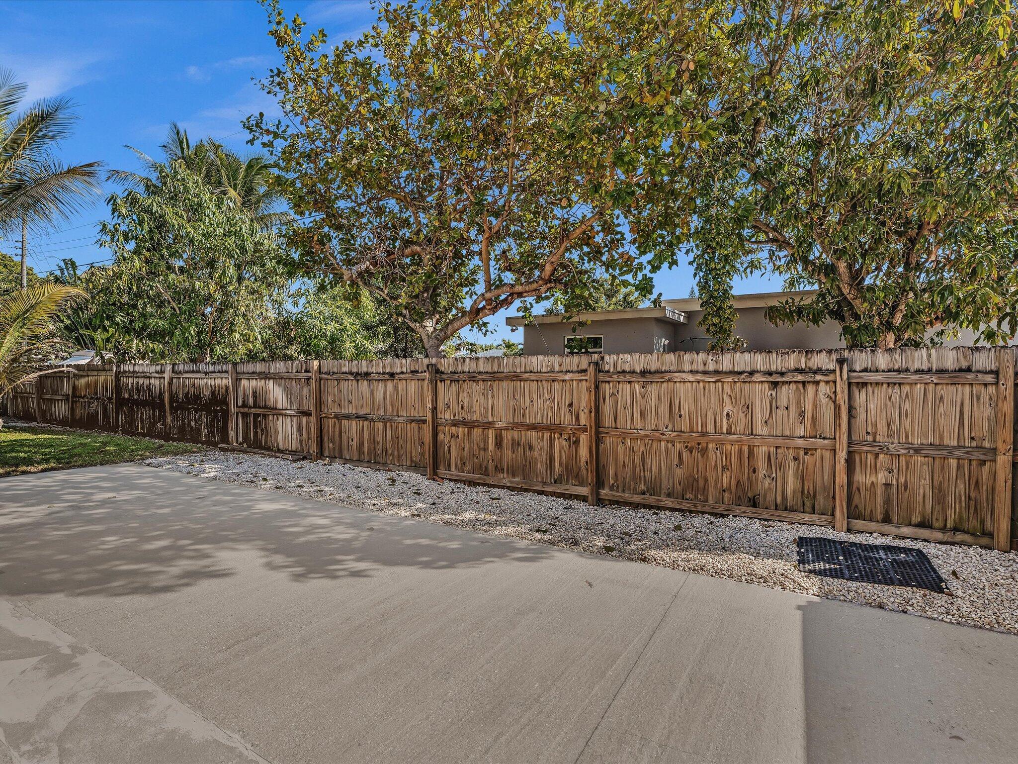 GREYNOLDS HIGHLANDS - Residential
