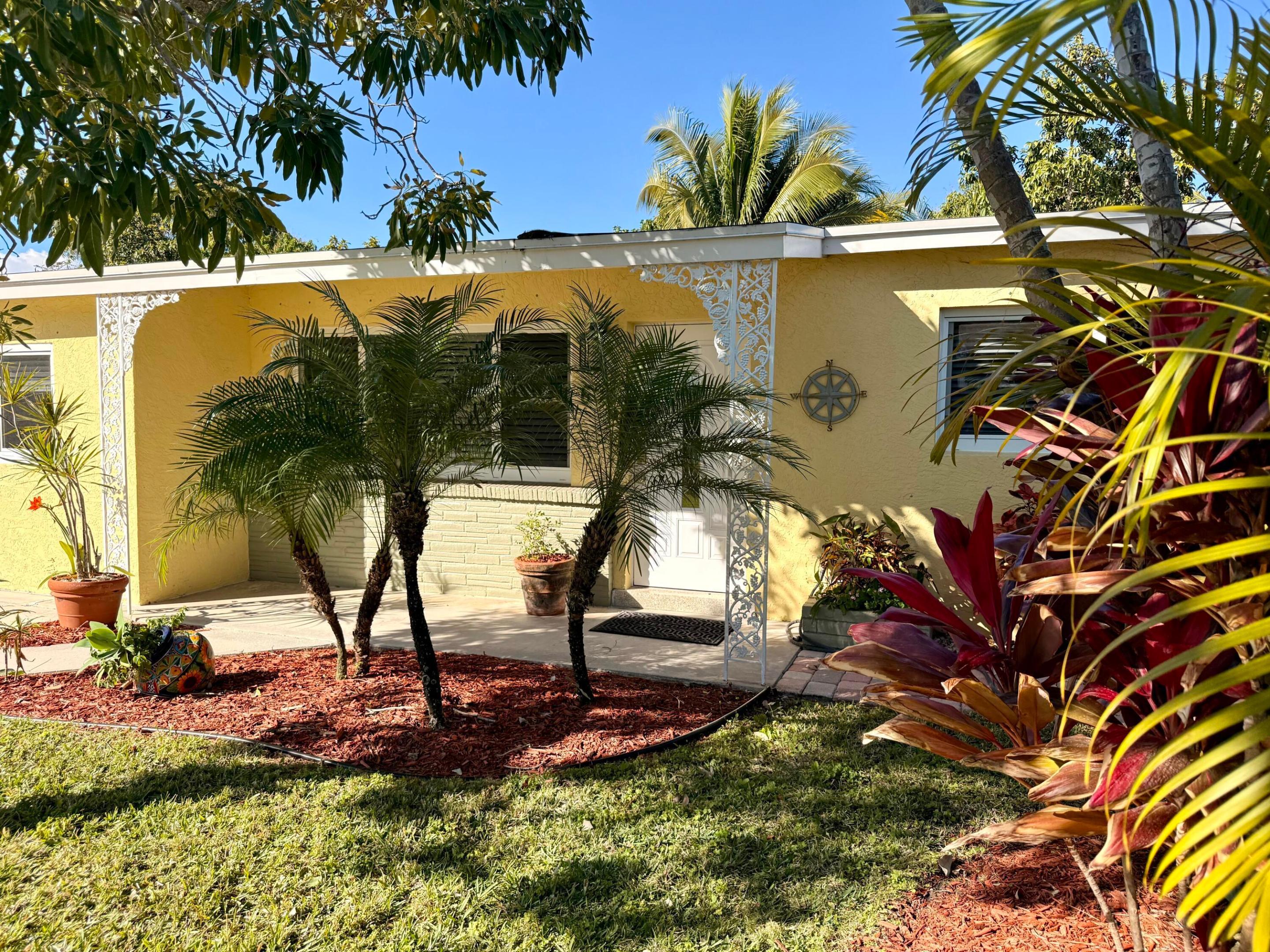 GREYNOLDS HIGHLANDS - Residential