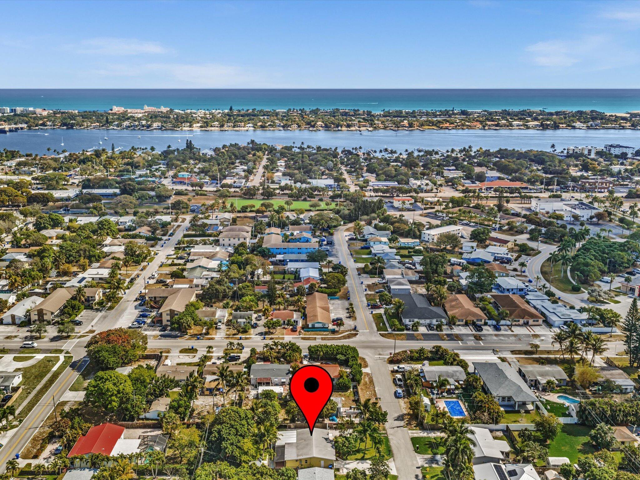 GREYNOLDS HIGHLANDS - Residential