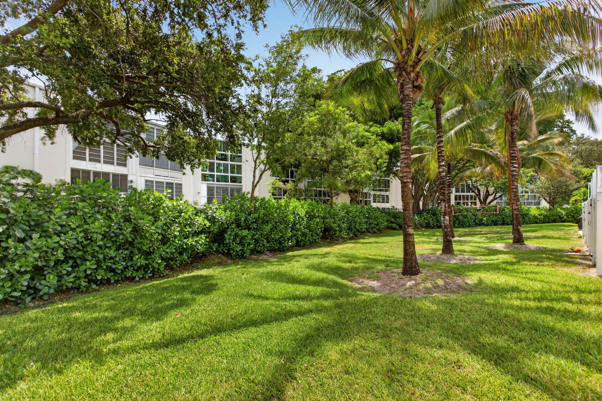 DEERFIELD CROSSING - Residential