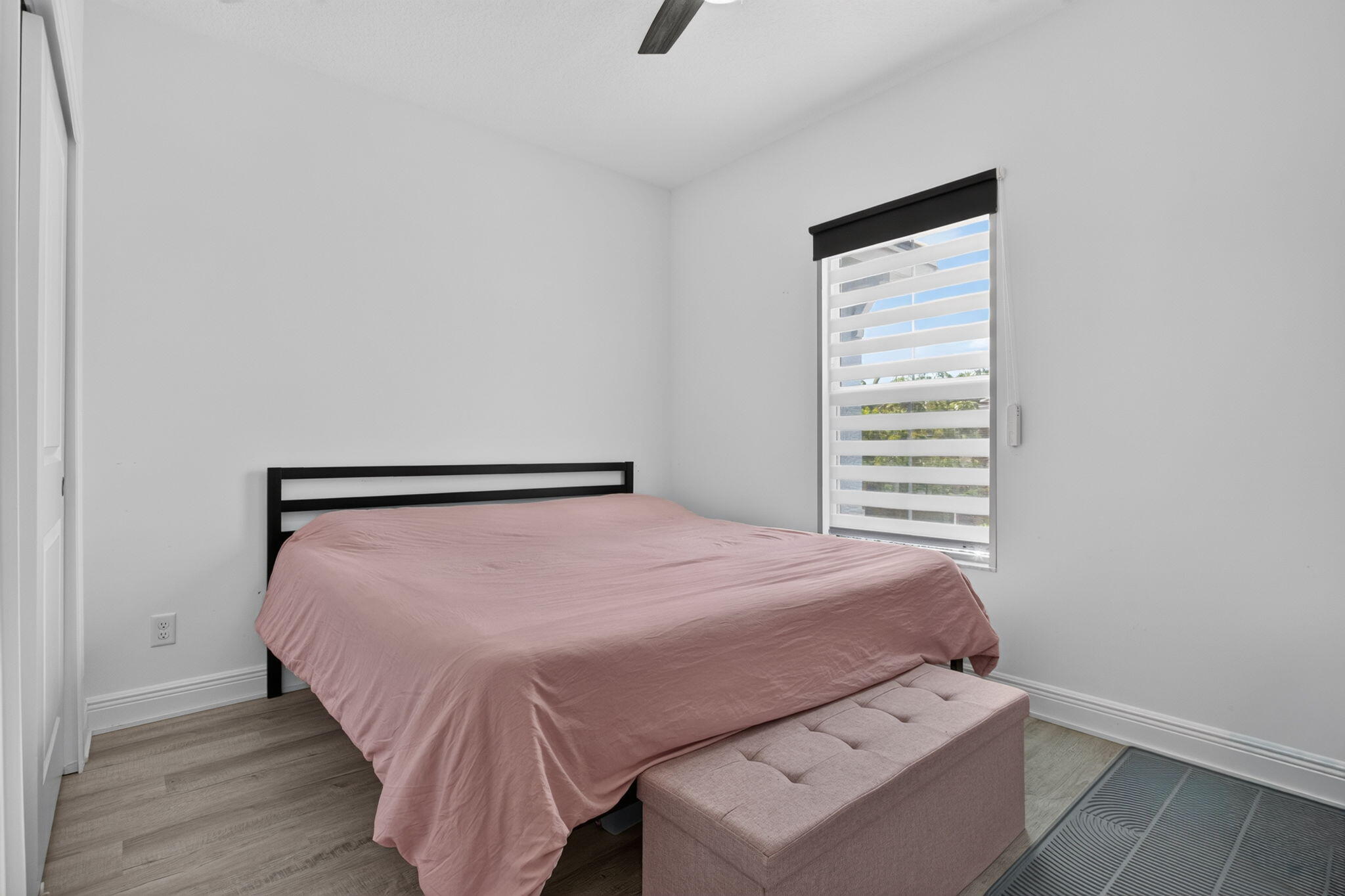 DEERFIELD CROSSING - Residential