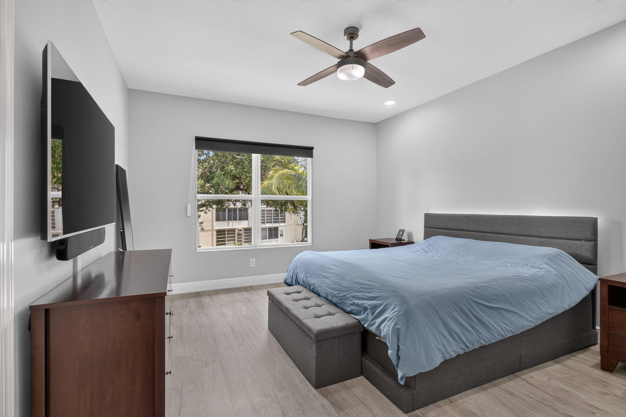 DEERFIELD CROSSING - Residential