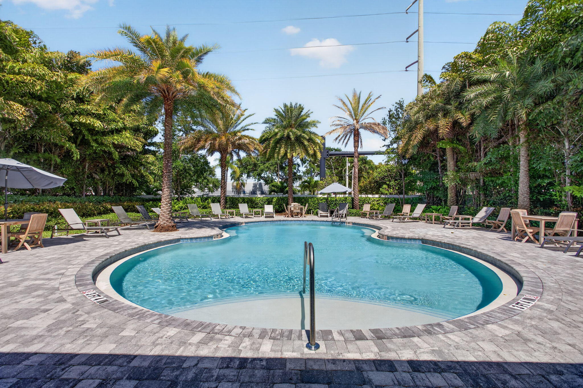 DEERFIELD CROSSING - Residential