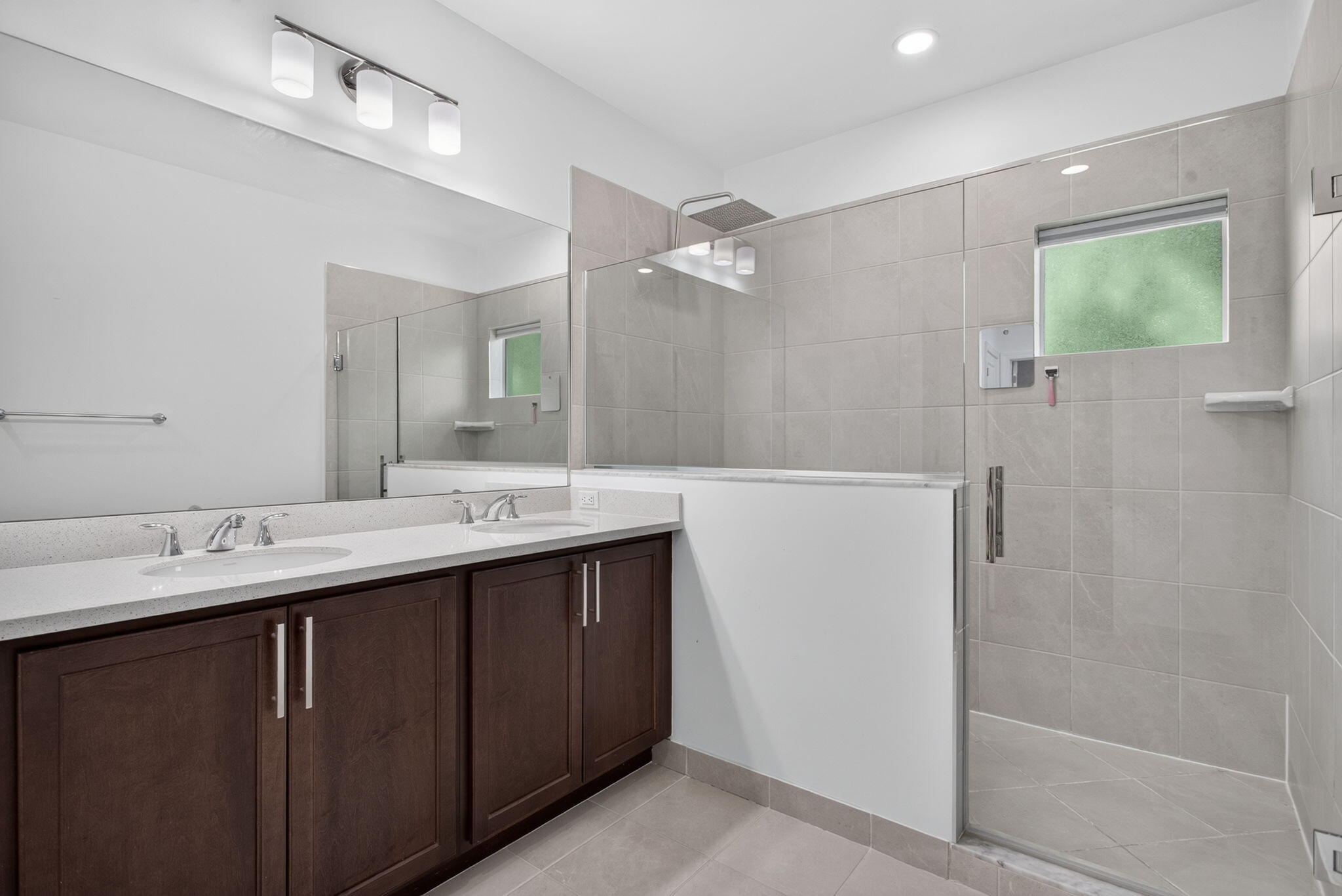 DEERFIELD CROSSING - Residential