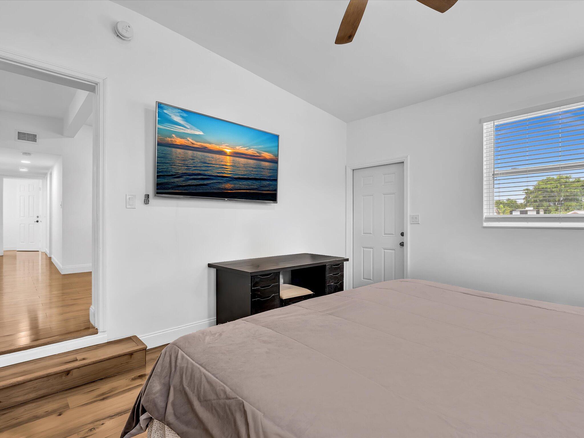 POMPANO BEACH HIGHLANDS 2ND SEC - Residential