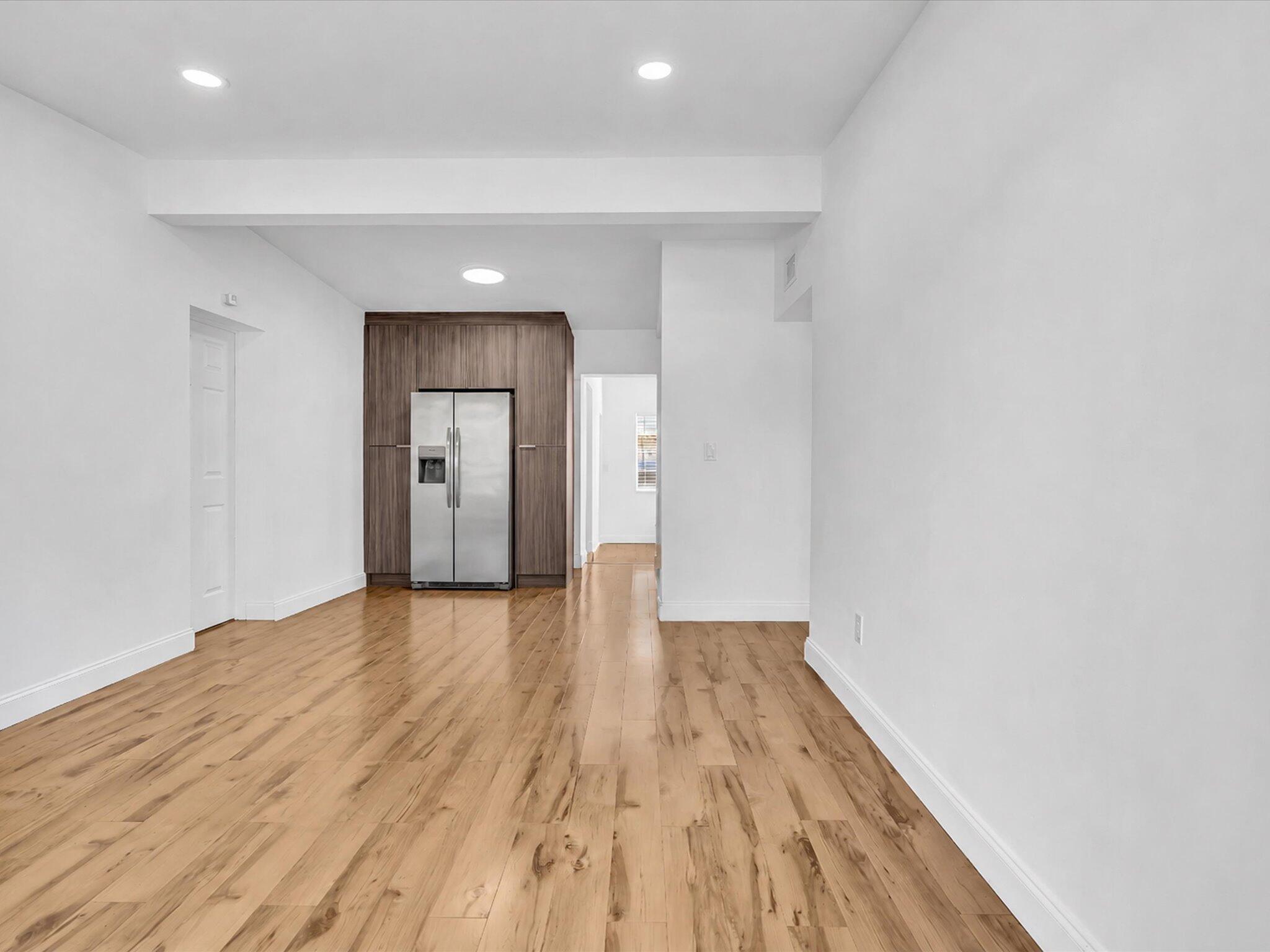 POMPANO BEACH HIGHLANDS 2ND SEC - Residential