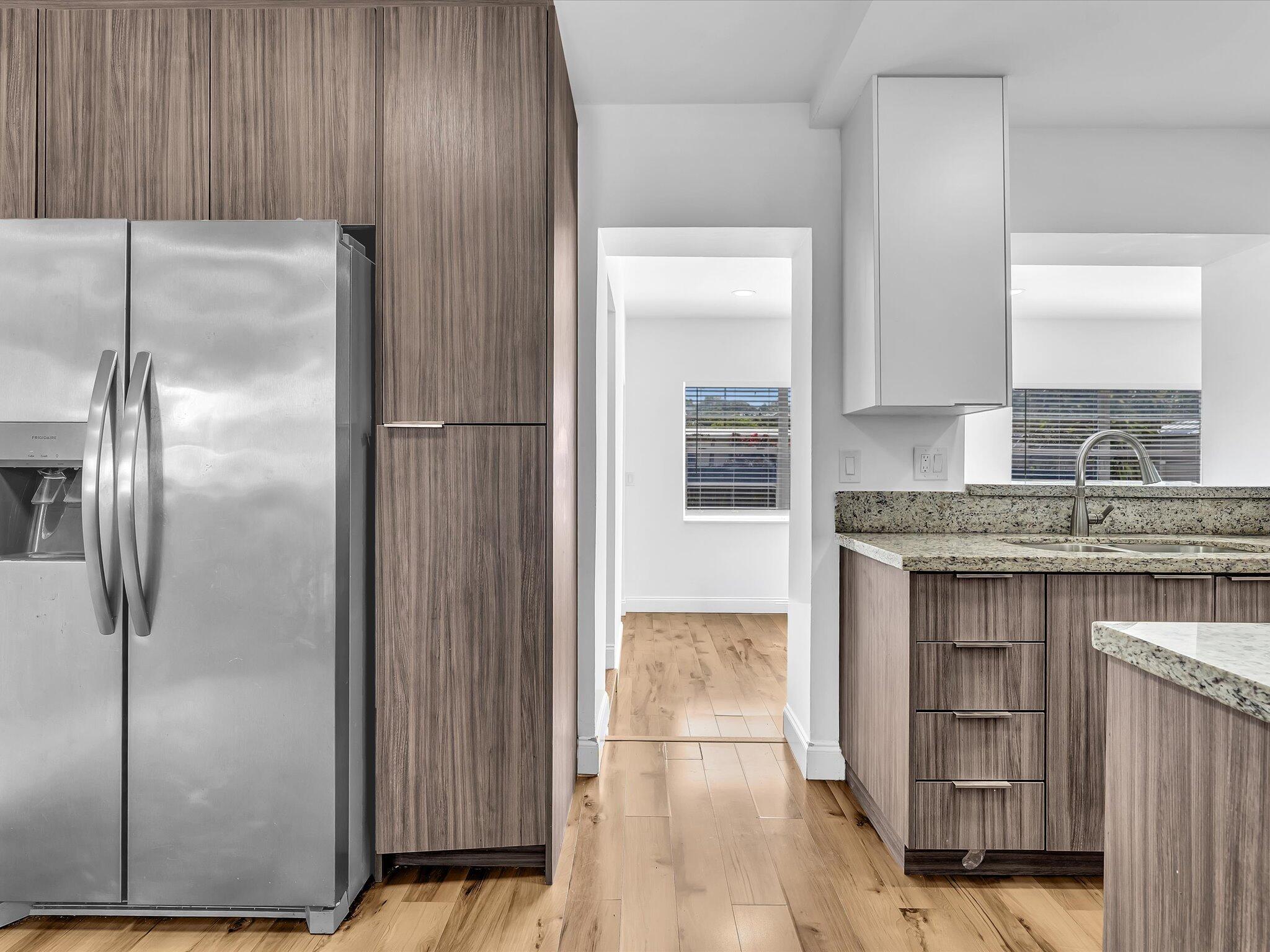 POMPANO BEACH HIGHLANDS 2ND SEC - Residential