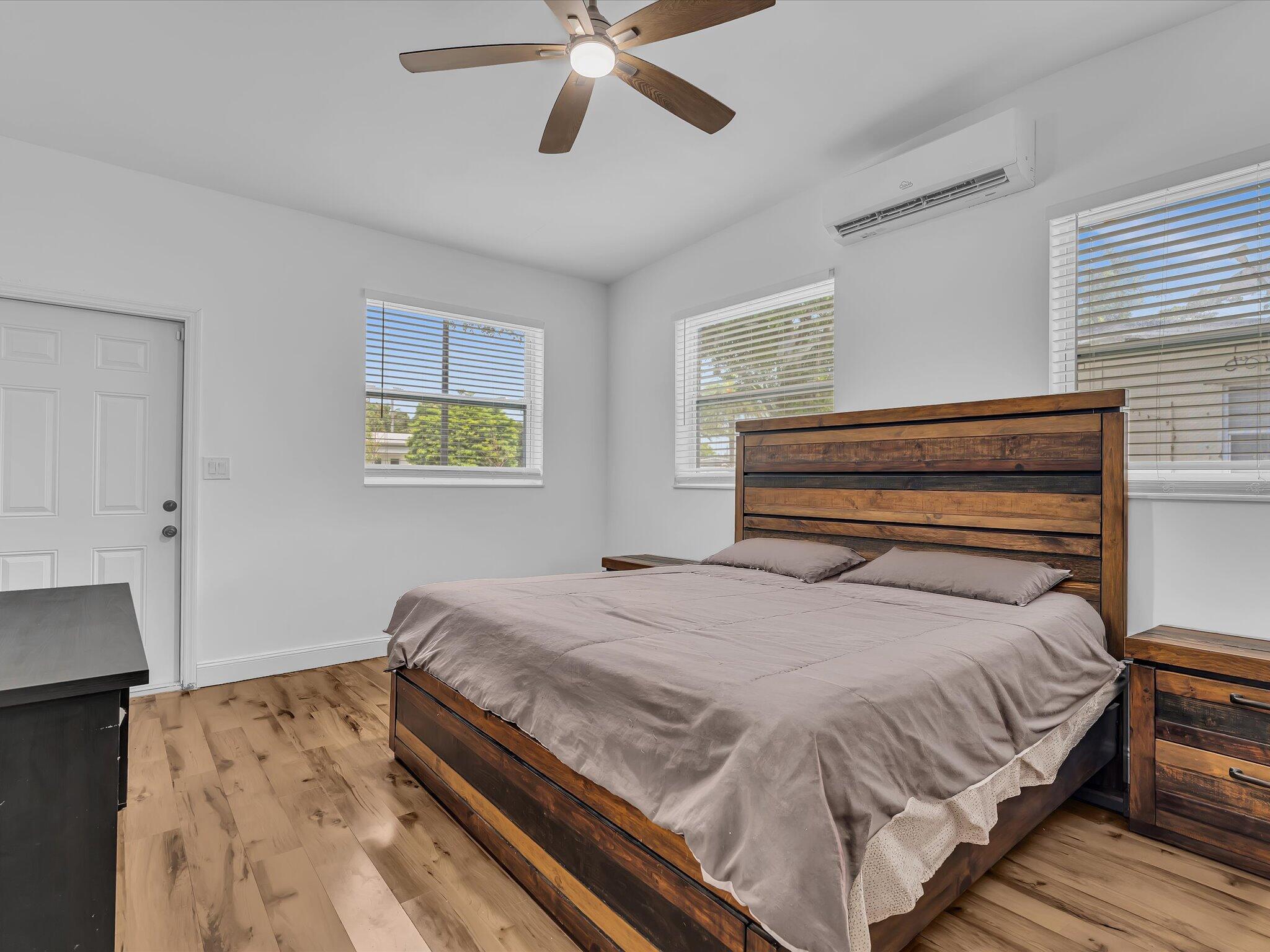 POMPANO BEACH HIGHLANDS 2ND SEC - Residential