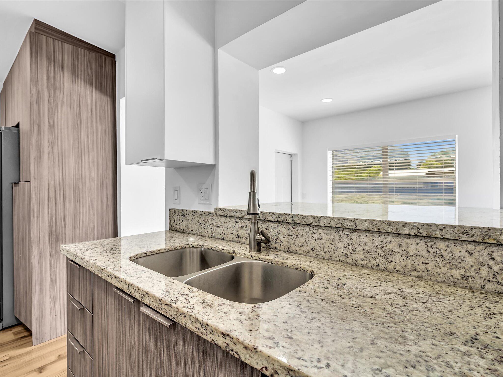 POMPANO BEACH HIGHLANDS 2ND SEC - Residential
