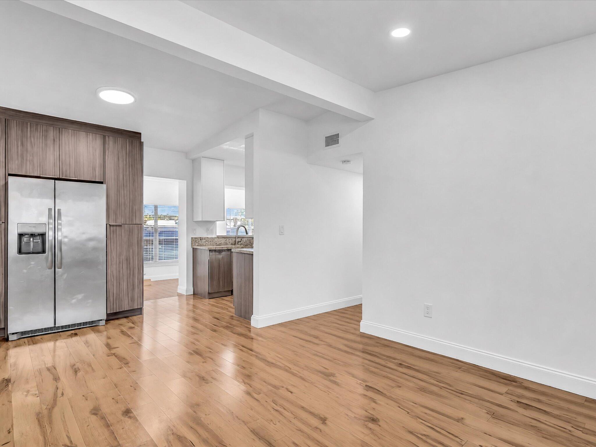 POMPANO BEACH HIGHLANDS 2ND SEC - Residential
