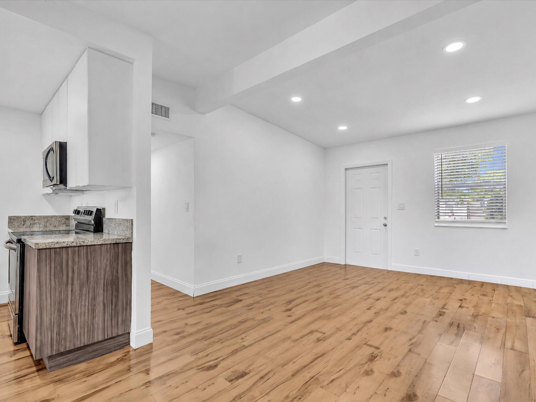 POMPANO BEACH HIGHLANDS 2ND SEC - Residential