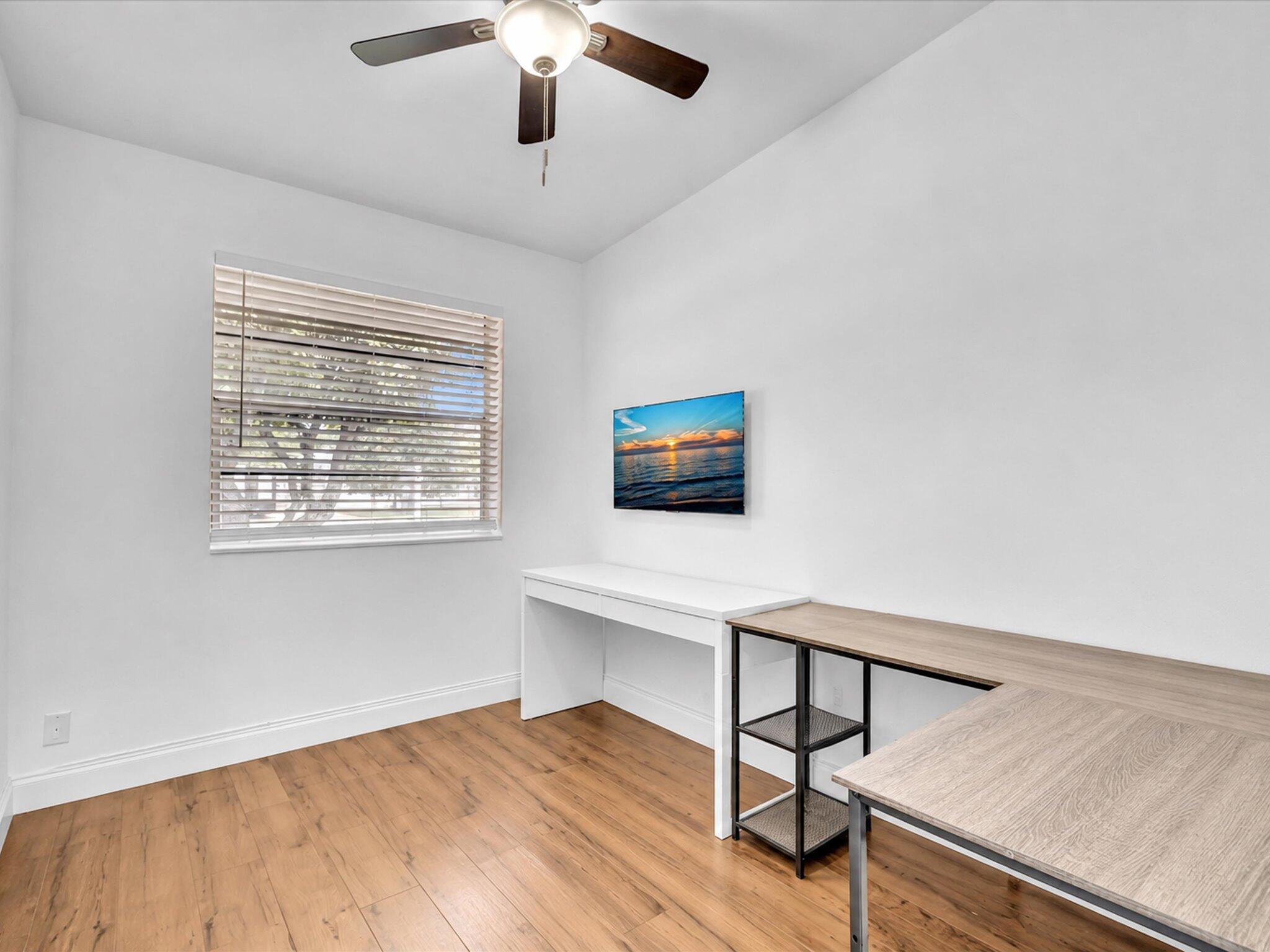 POMPANO BEACH HIGHLANDS 2ND SEC - Residential