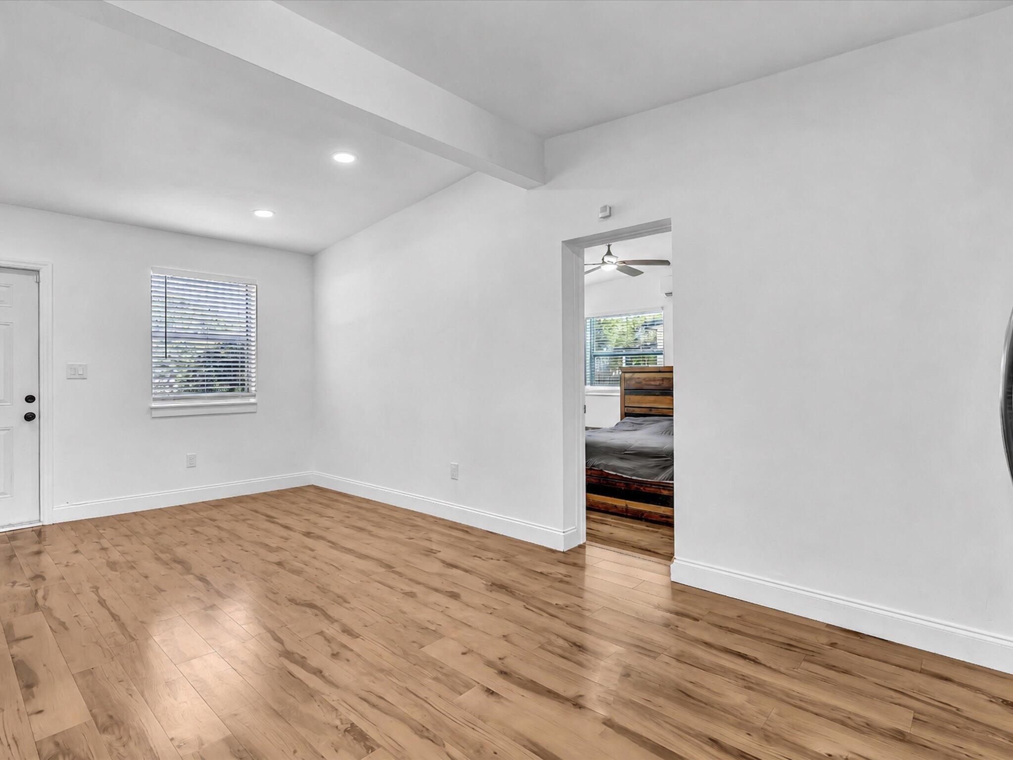 POMPANO BEACH HIGHLANDS 2ND SEC - Residential