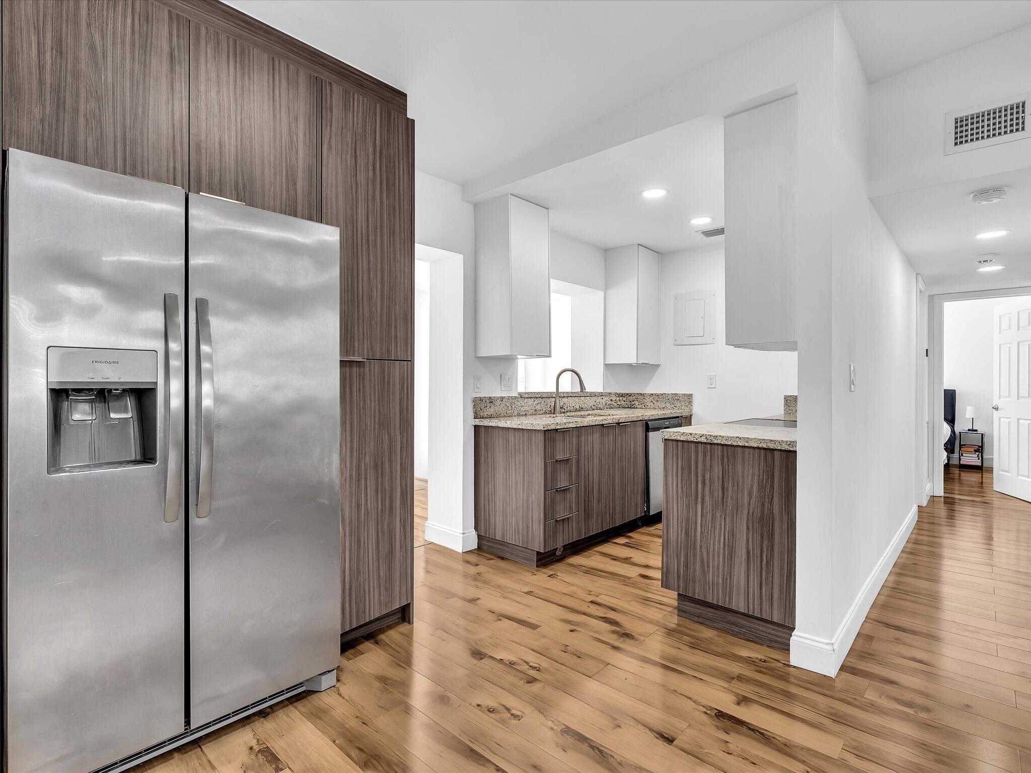 POMPANO BEACH HIGHLANDS 2ND SEC - Residential