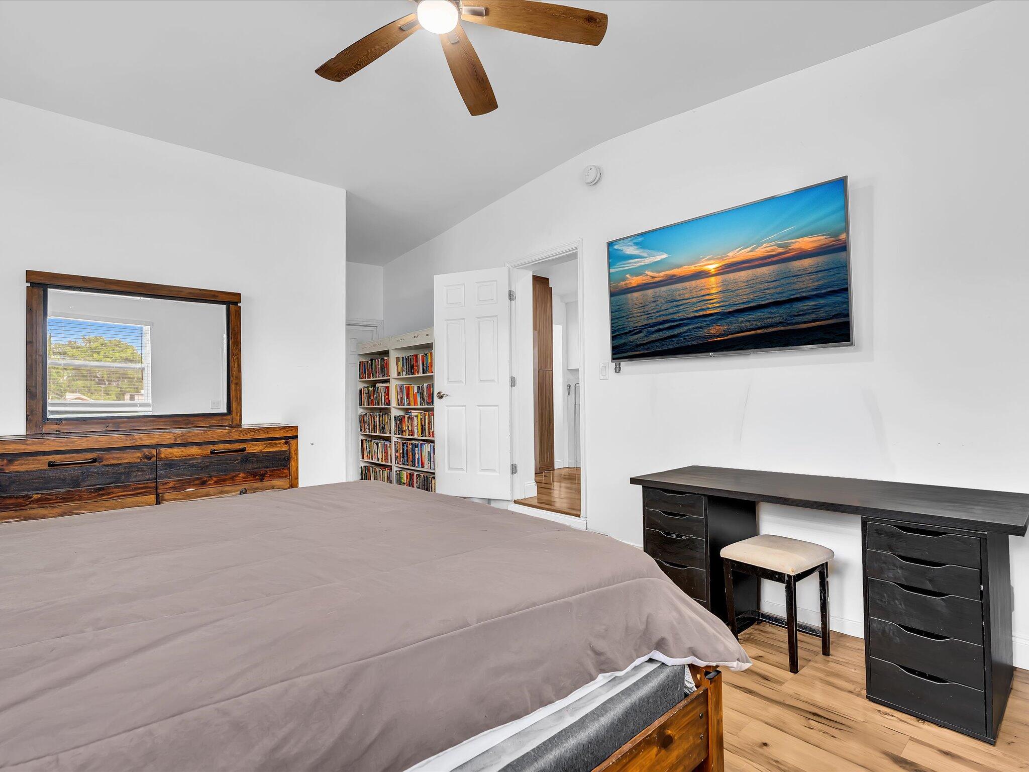 POMPANO BEACH HIGHLANDS 2ND SEC - Residential