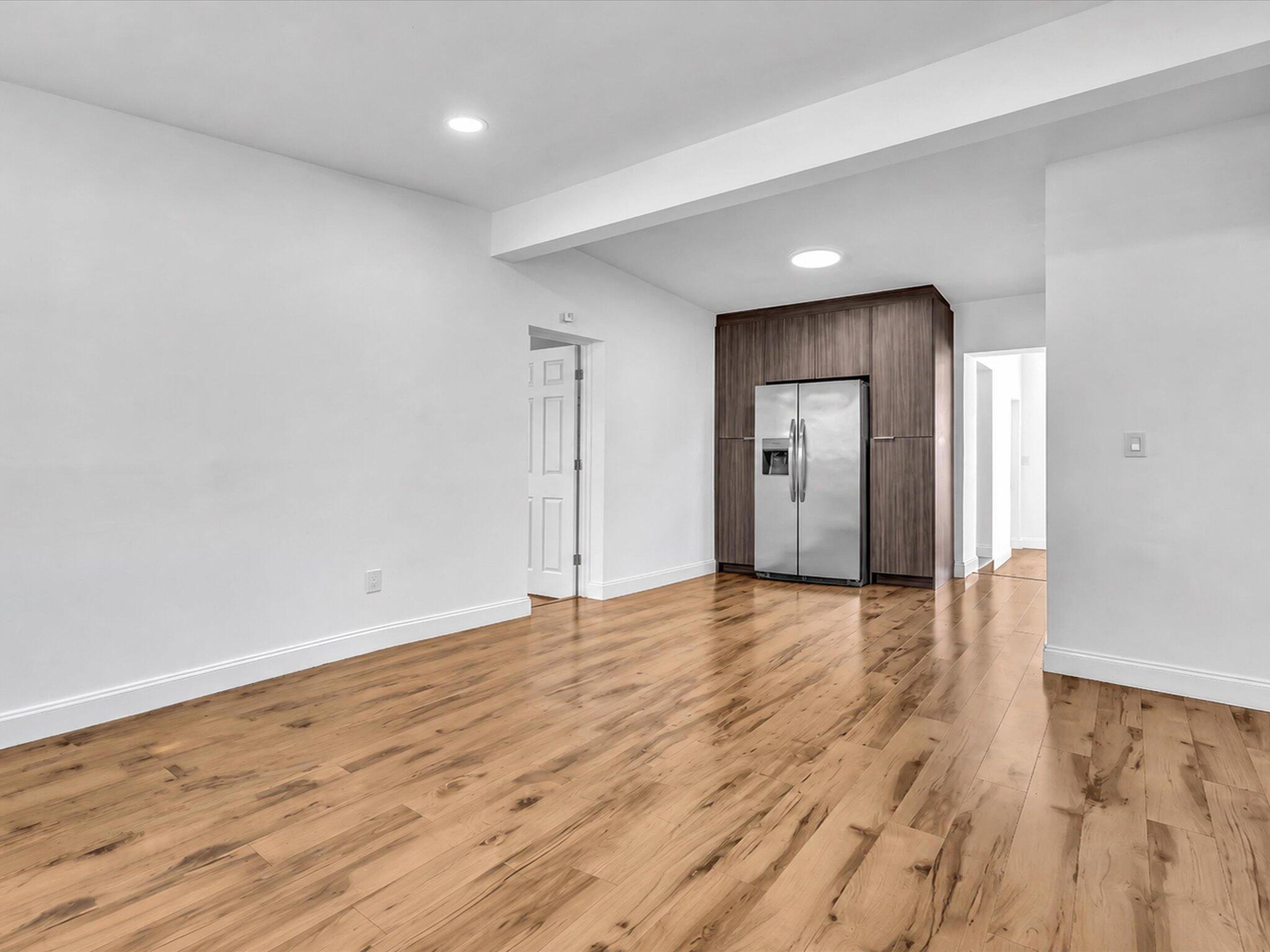 POMPANO BEACH HIGHLANDS 2ND SEC - Residential