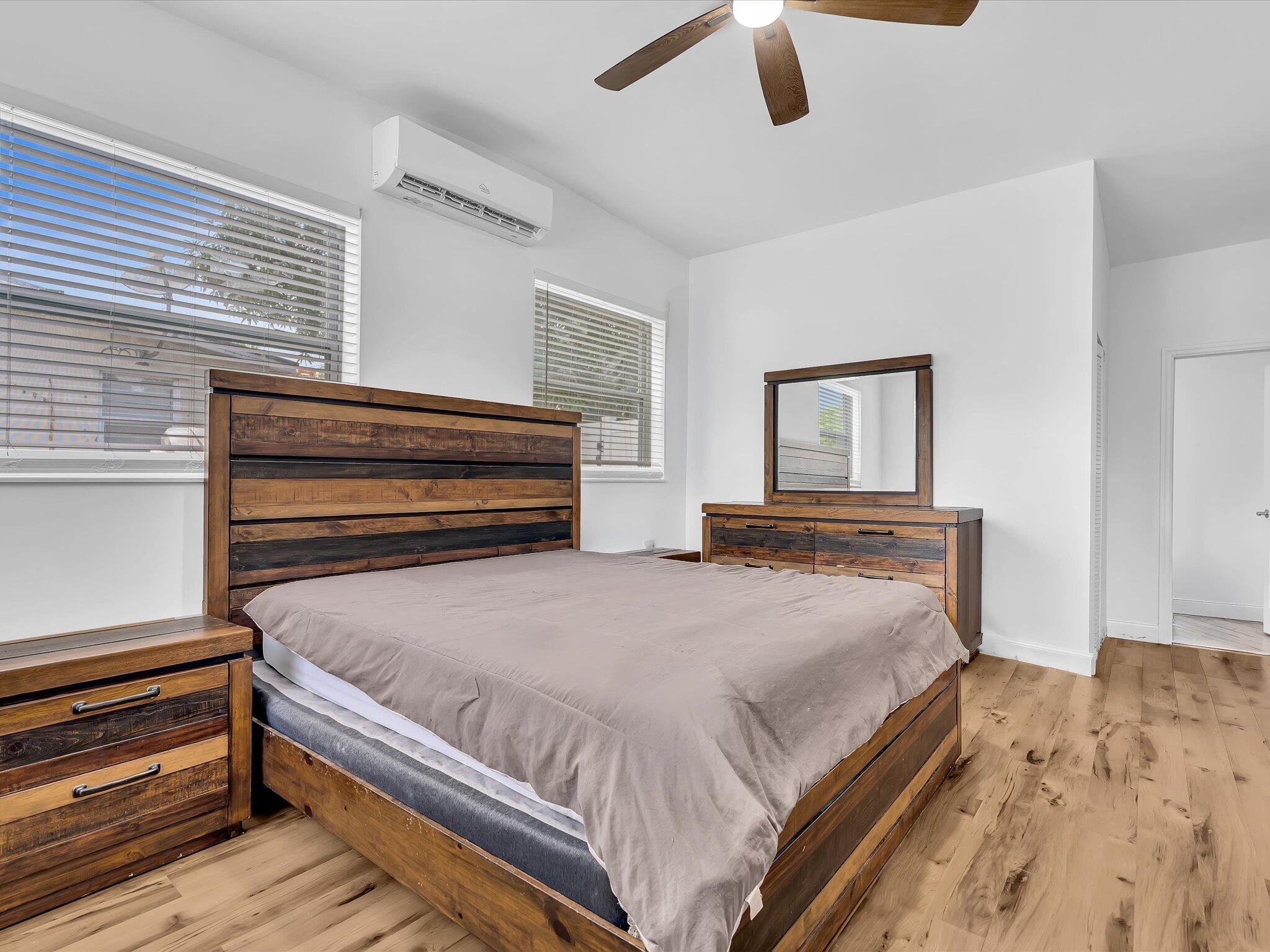 POMPANO BEACH HIGHLANDS 2ND SEC - Residential